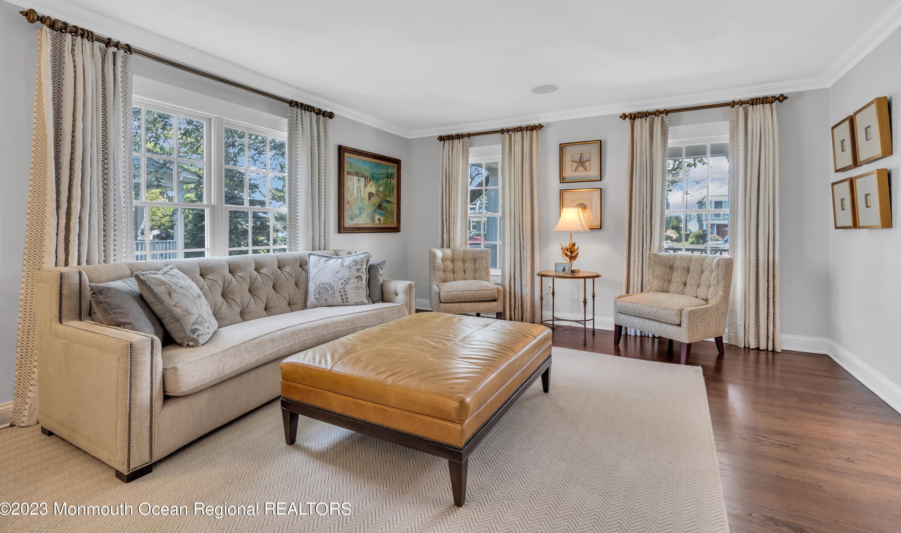 12 Atlantic Ave, Wall Township NJ 08736-1202 exterior