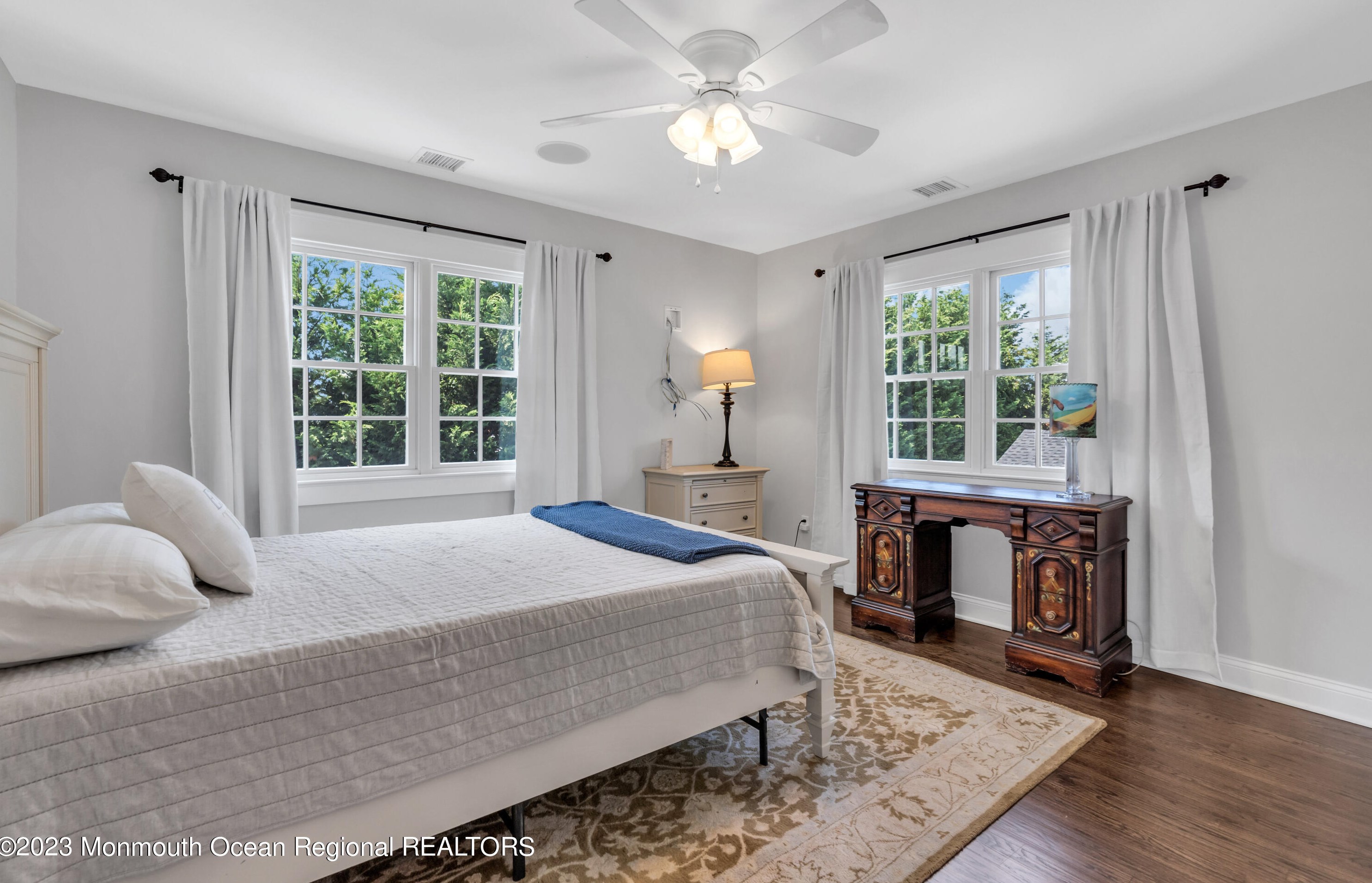 12 Atlantic Ave, Wall Township NJ 08736-1202 exterior