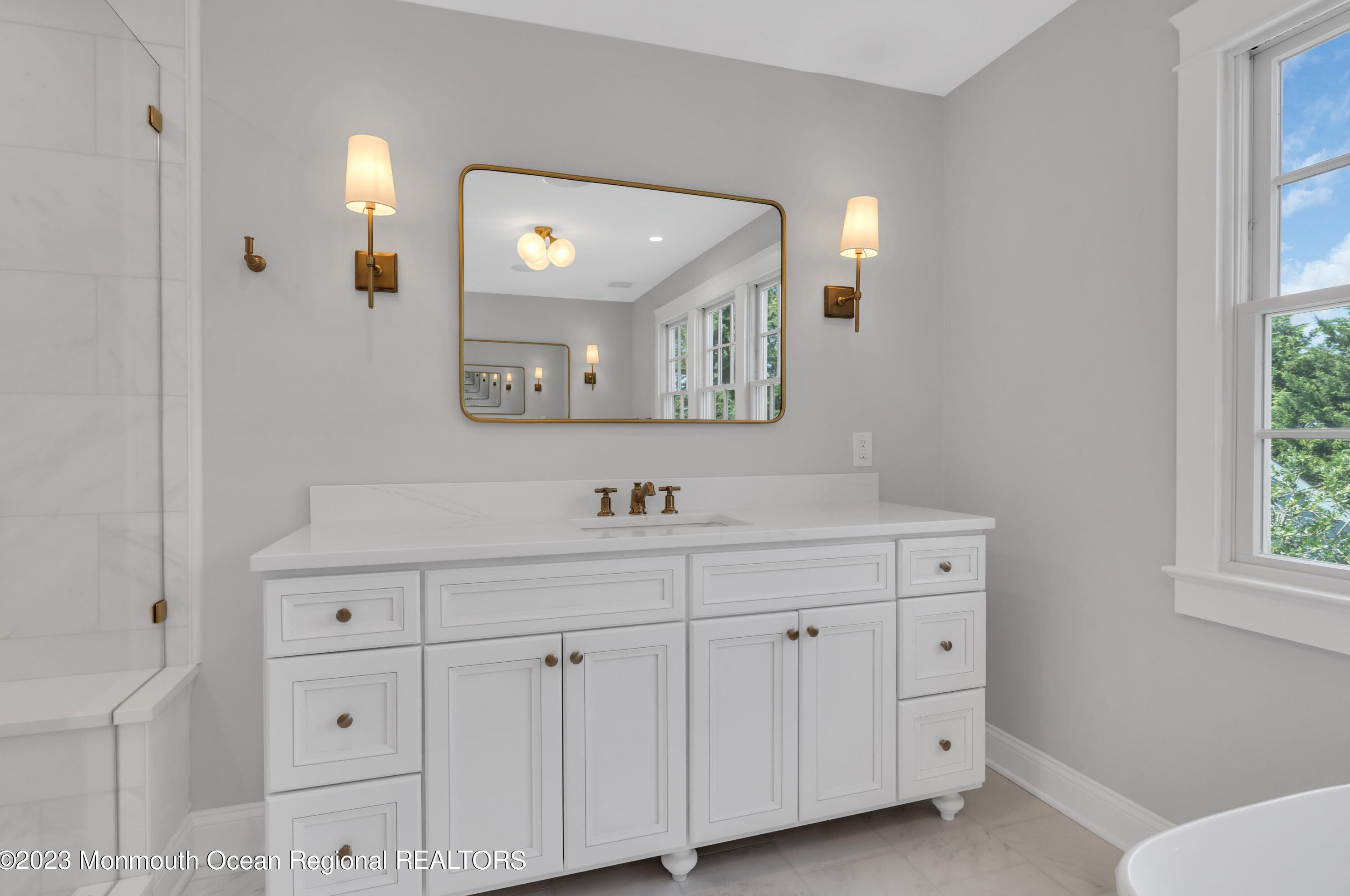 12 Atlantic Ave, Wall Township NJ 08736-1202 exterior