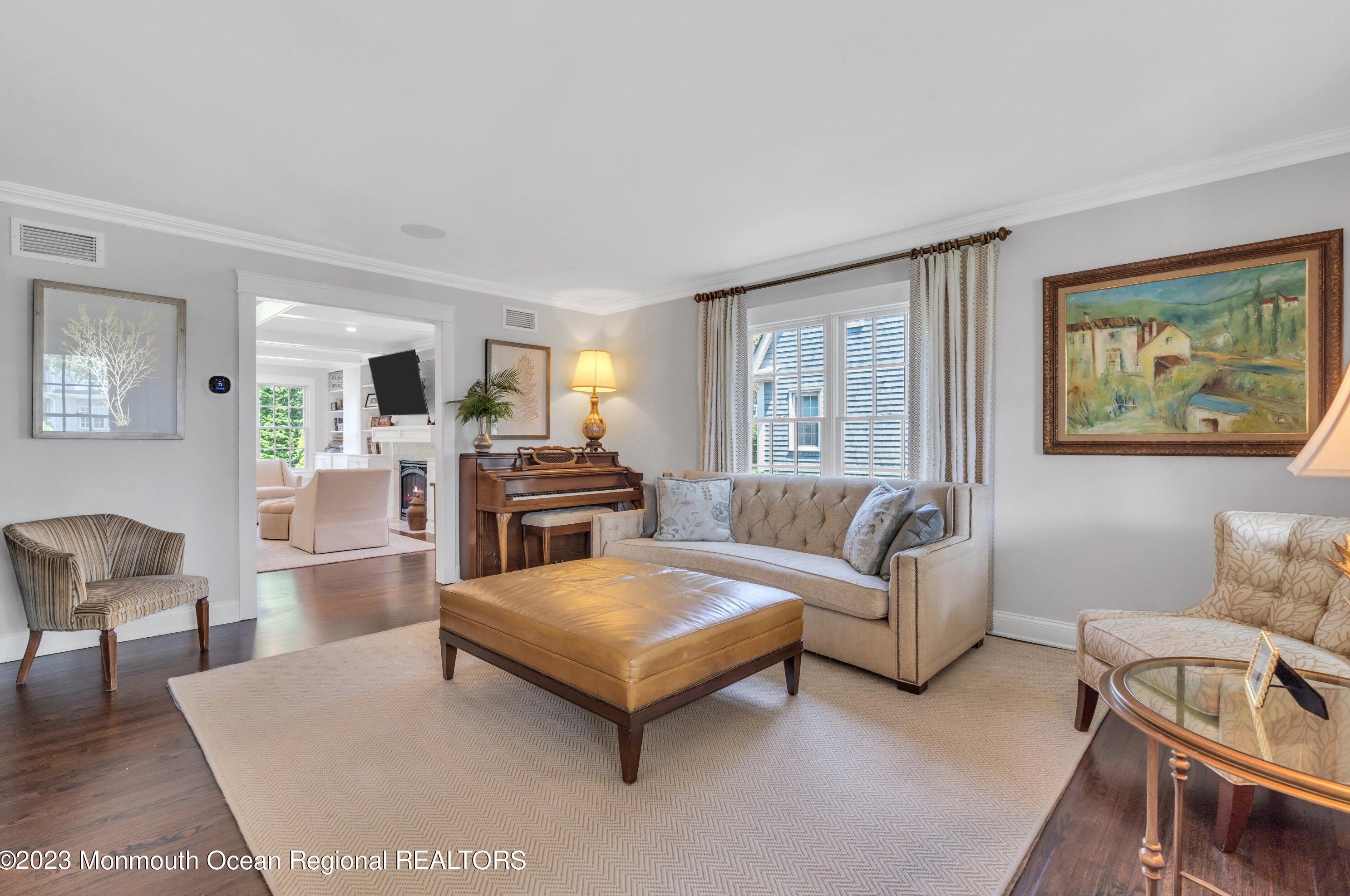 12 Atlantic Ave, Wall Township NJ 08736-1202 exterior