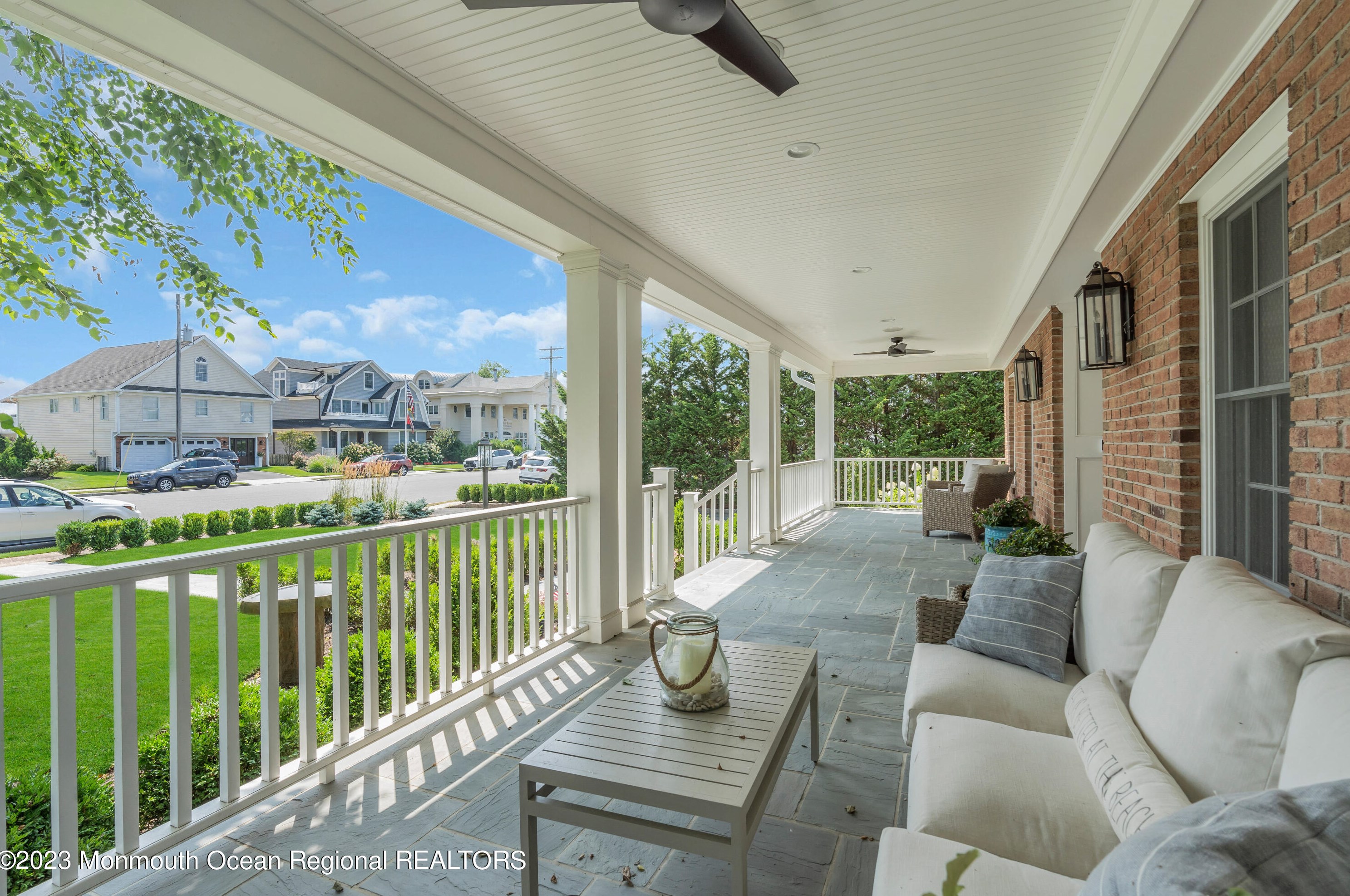 12 Atlantic Ave, Wall Township NJ 08736-1202 exterior