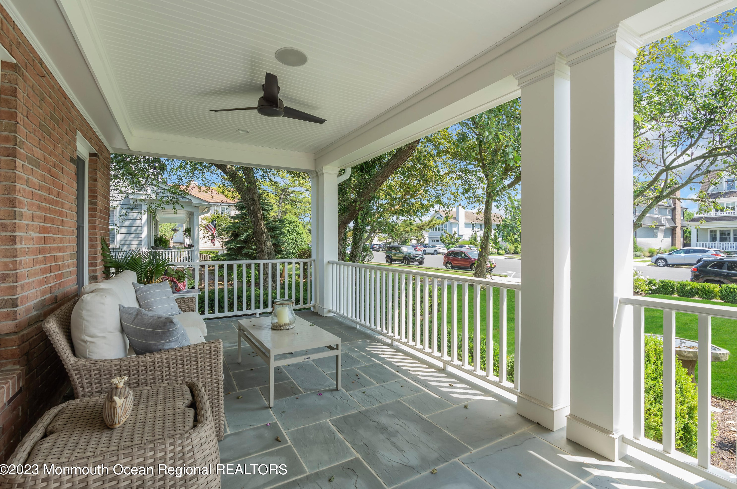 12 Atlantic Ave, Wall Township NJ 08736-1202 exterior