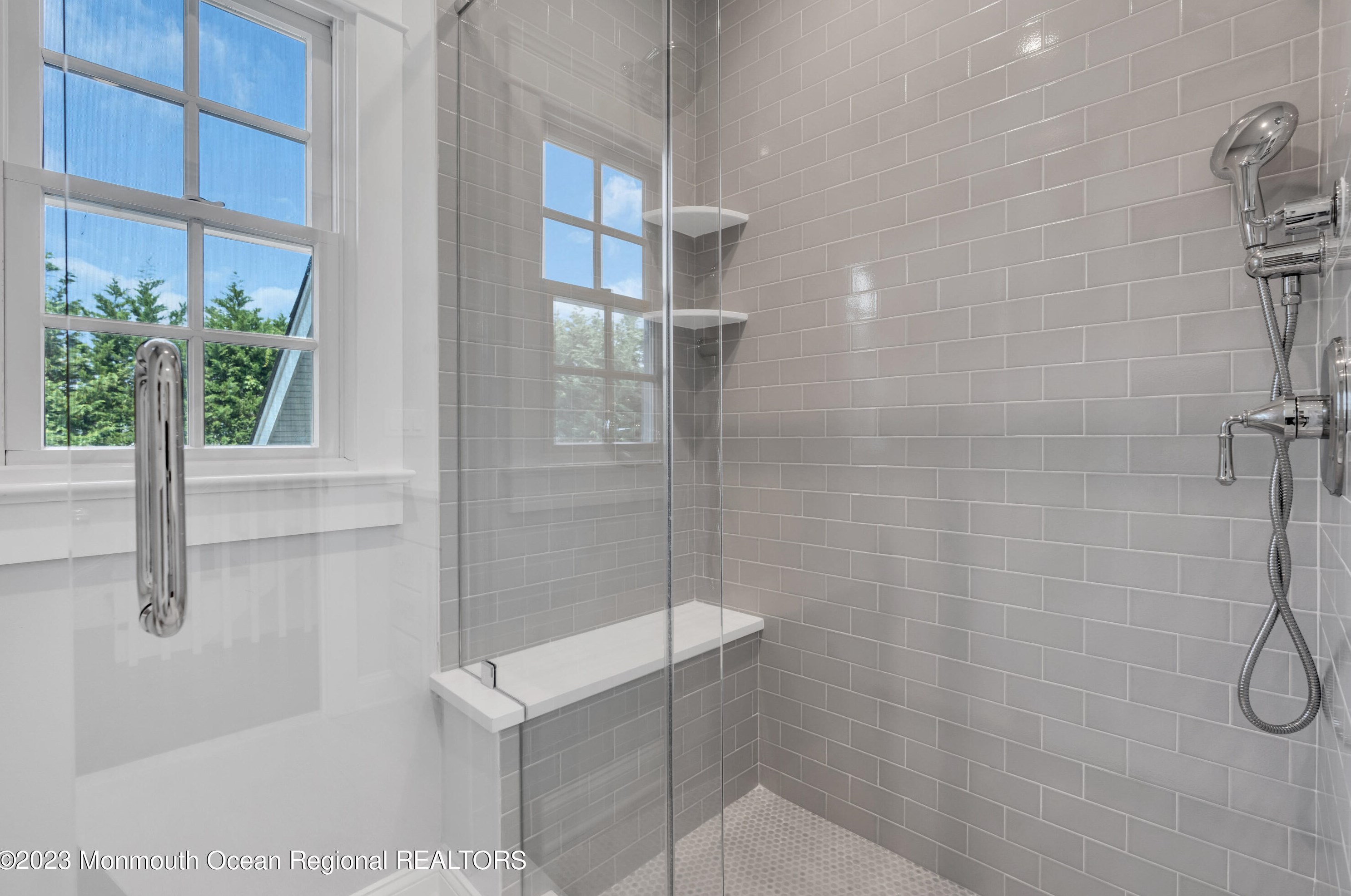 12 Atlantic Ave, Wall Township NJ 08736-1202 exterior