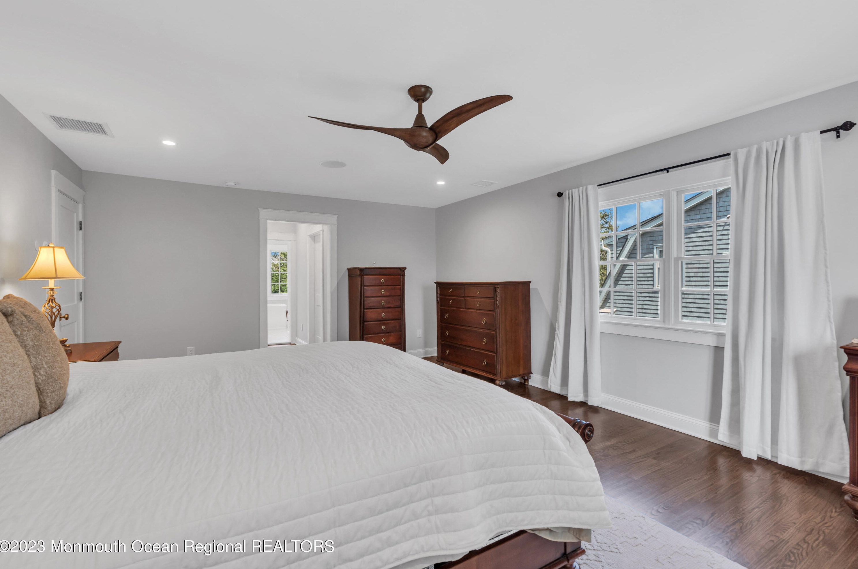 12 Atlantic Ave, Wall Township NJ 08736-1202 exterior