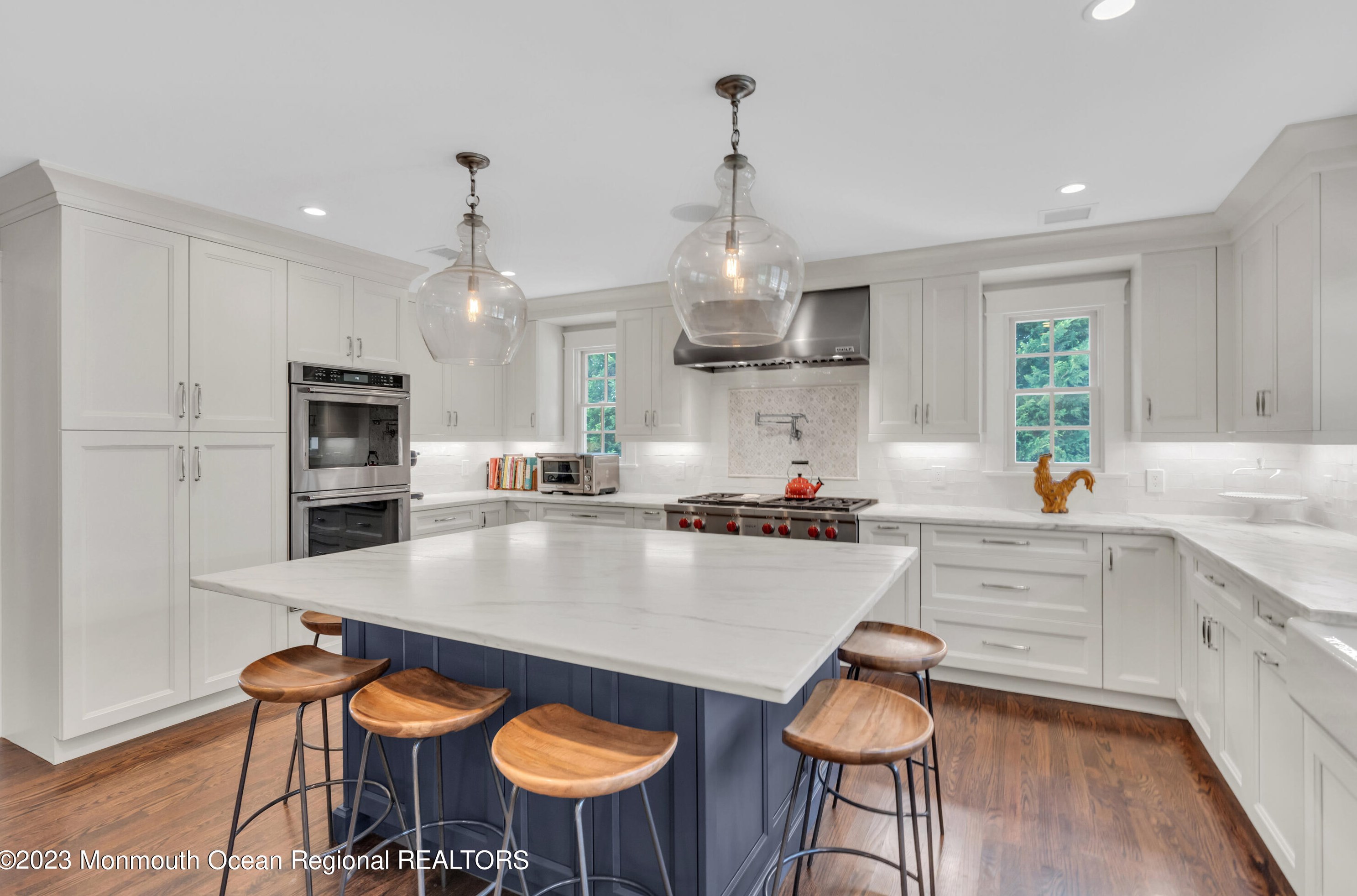 12 Atlantic Ave, Wall Township NJ 08736-1202 exterior