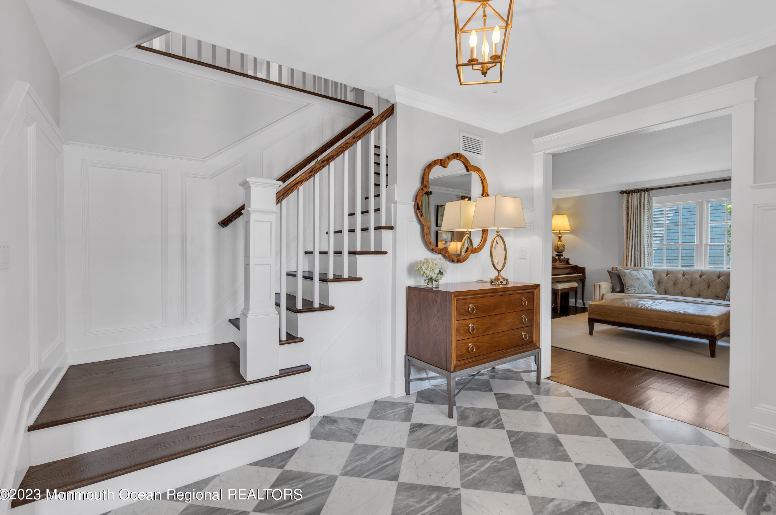 12 Atlantic Ave, Wall Township NJ 08736-1202 exterior