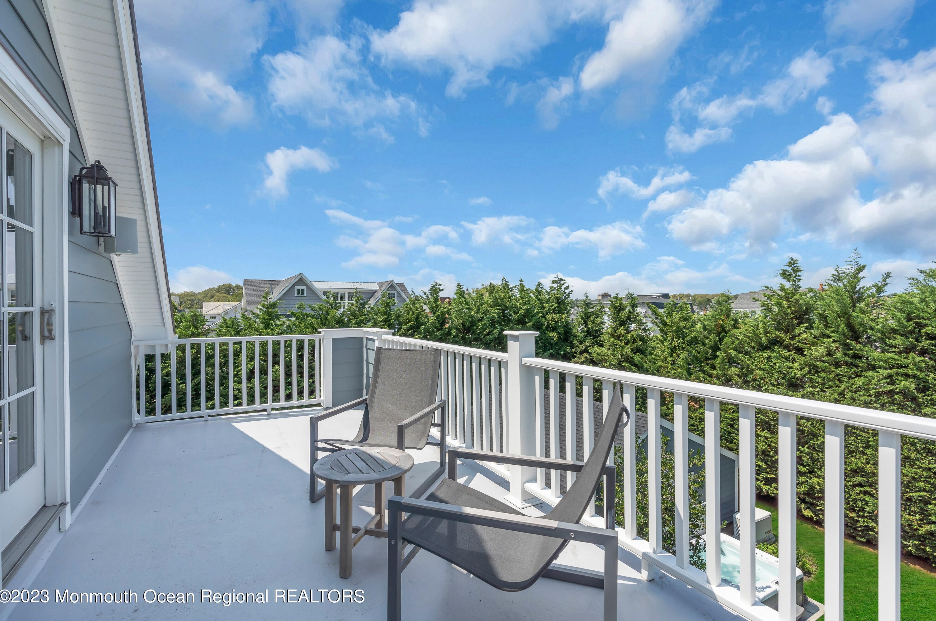 12 Atlantic Ave, Wall Township NJ 08736-1202 exterior