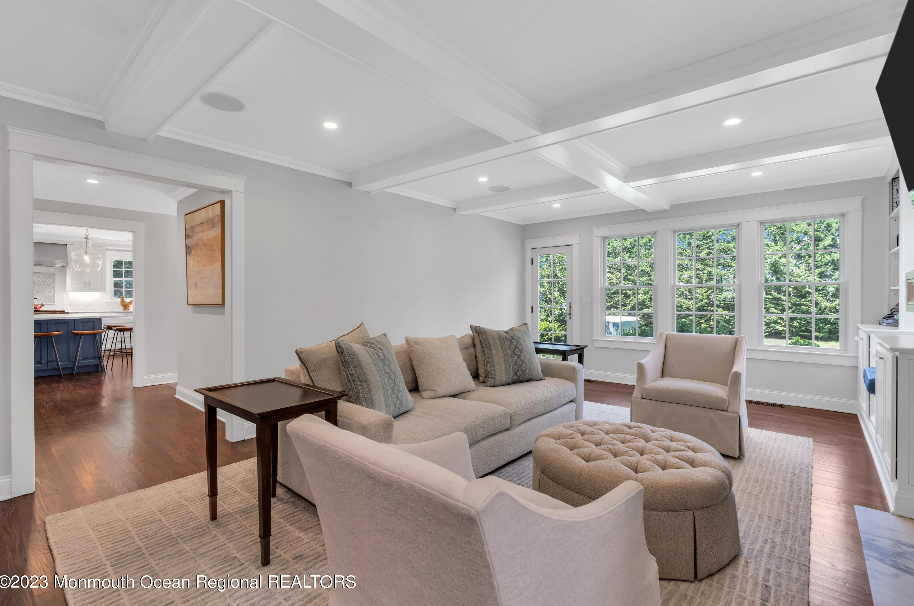 12 Atlantic Ave, Wall Township NJ 08736-1202 exterior