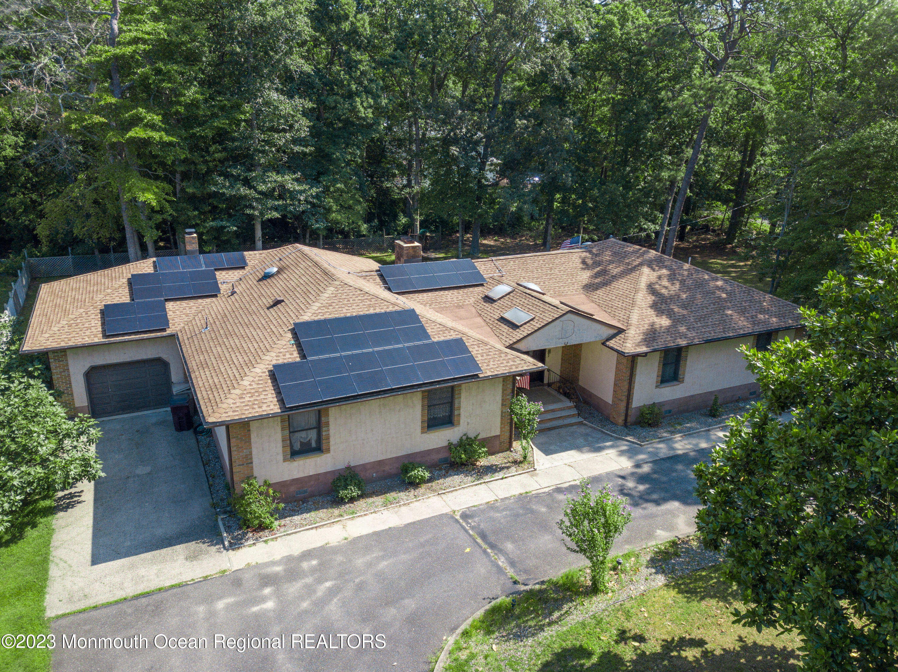 147 Serpentine Dr, Bayville, NJ 08721 MLS 22321111 Coldwell Banker