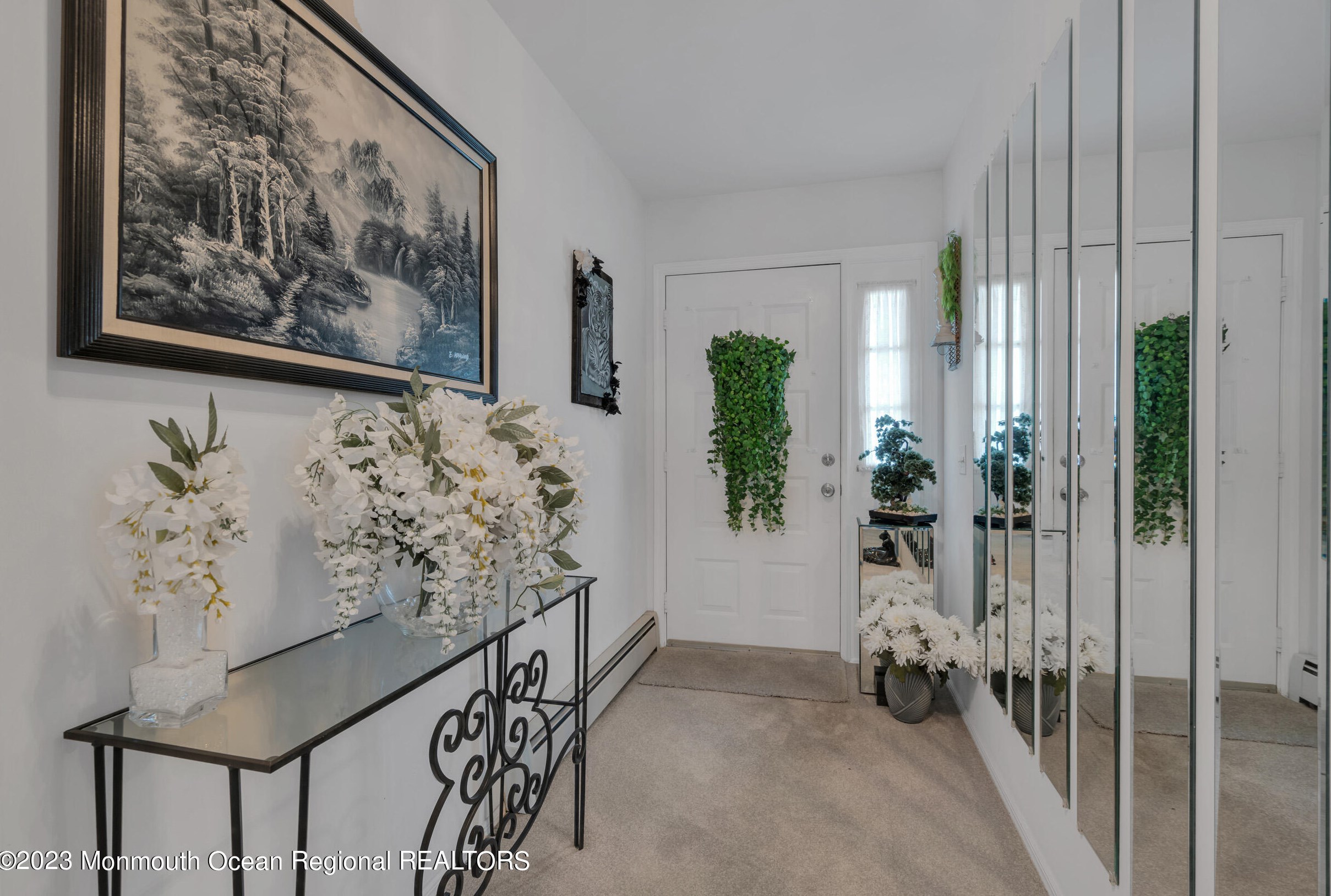 32 Exitir St, Toms River NJ 08757-5922 exterior