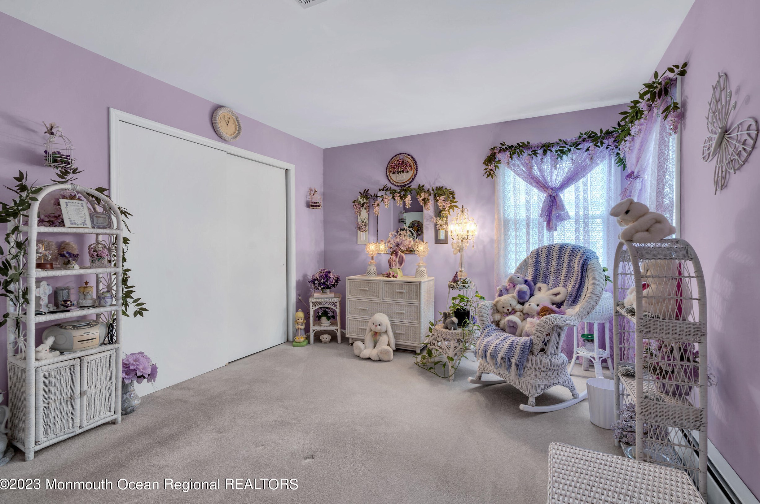 32 Exitir St, Toms River NJ 08757-5922 exterior