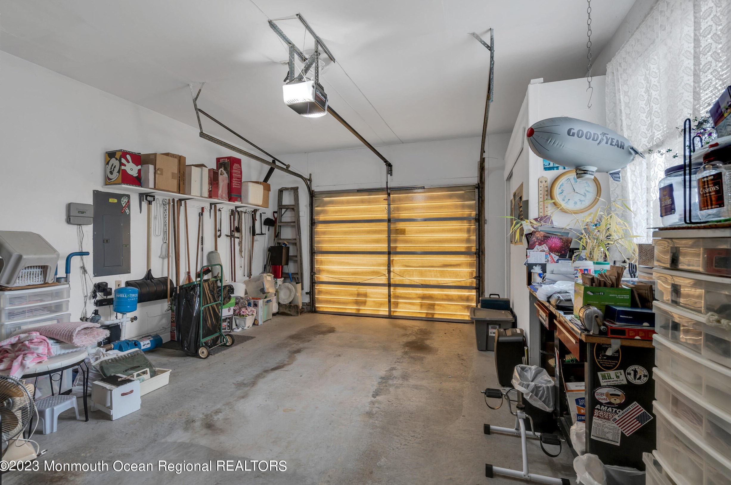 32 Exitir St, Toms River NJ 08757-5922 exterior