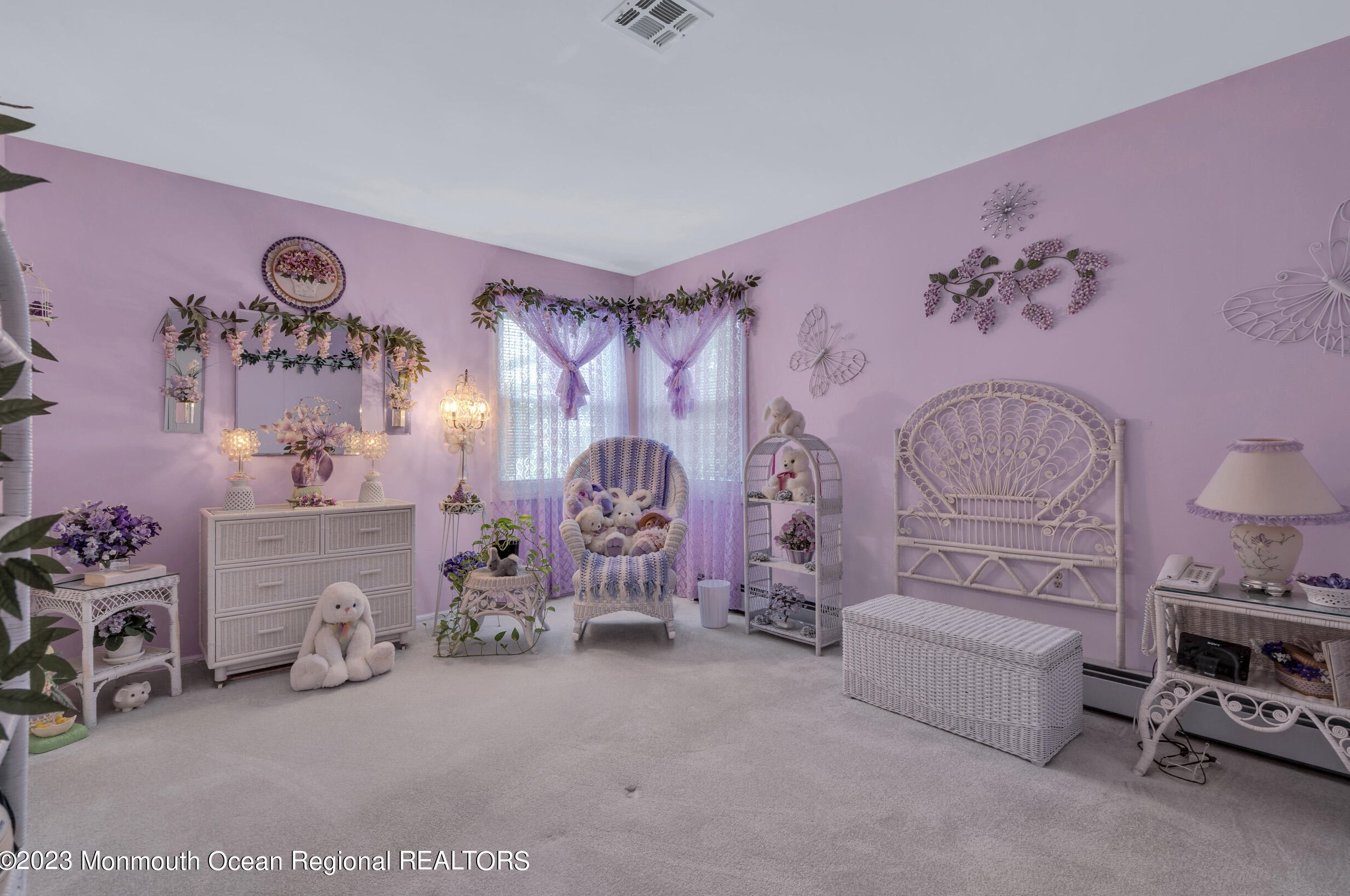 32 Exitir St, Toms River NJ 08757-5922 exterior