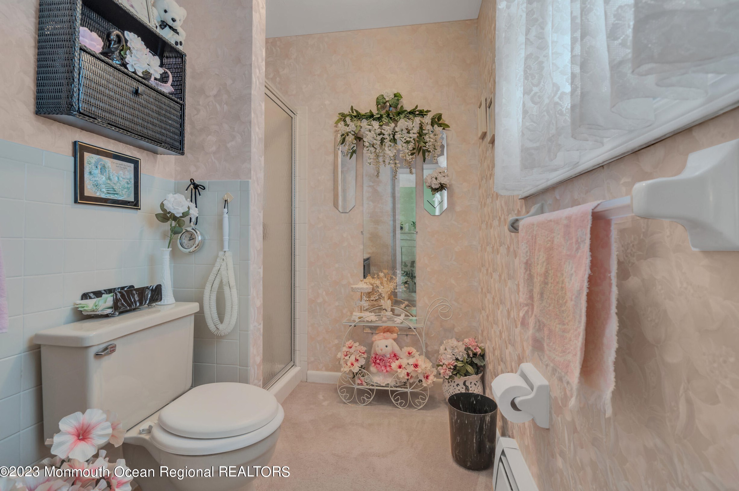 32 Exitir St, Toms River NJ 08757-5922 exterior