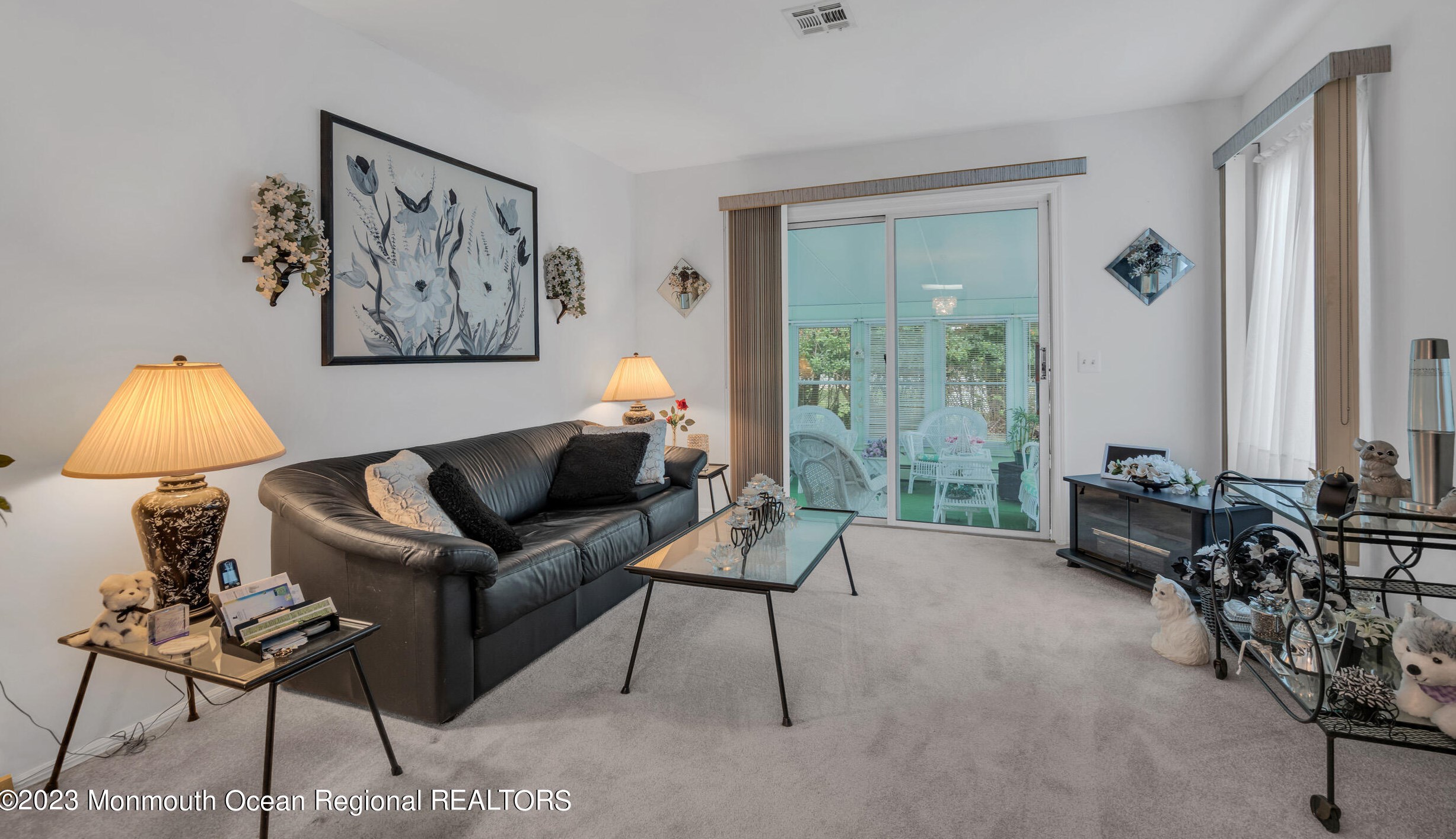 32 Exitir St, Toms River NJ 08757-5922 exterior