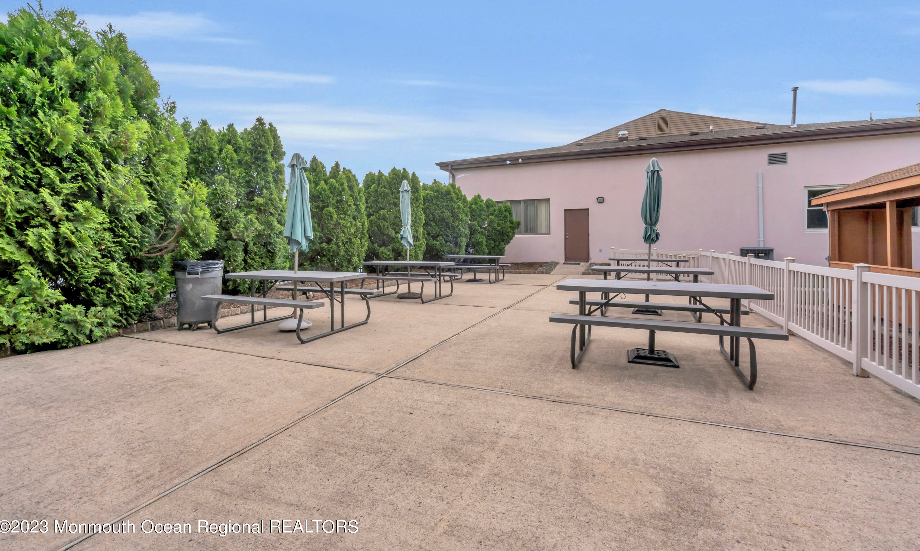 32 Exitir St, Toms River NJ 08757-5922 exterior