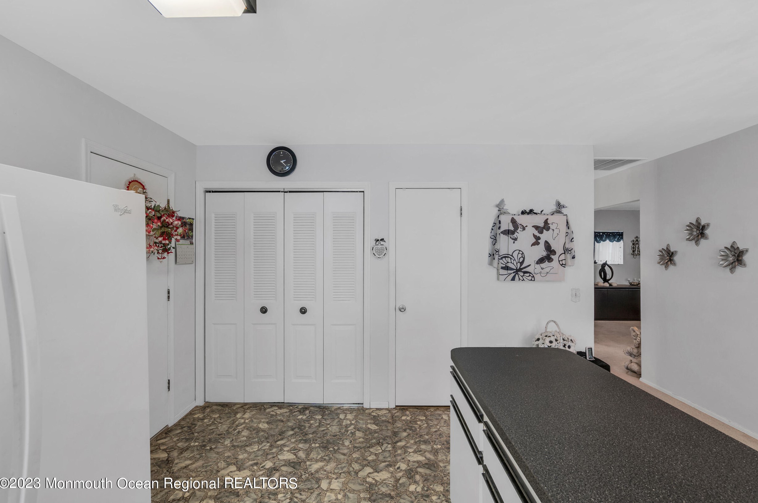 32 Exitir St, Toms River NJ 08757-5922 exterior