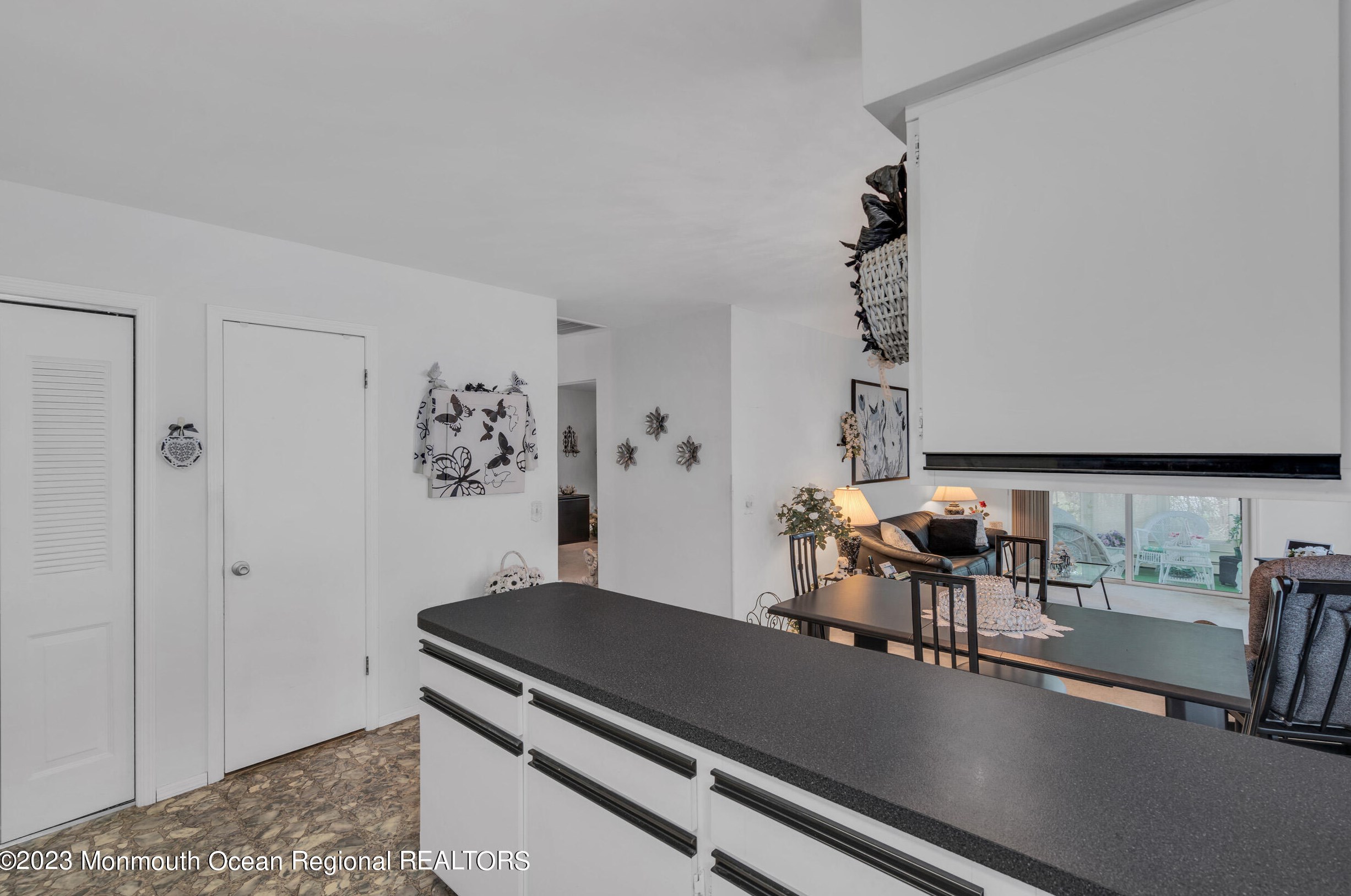 32 Exitir St, Toms River NJ 08757-5922 exterior