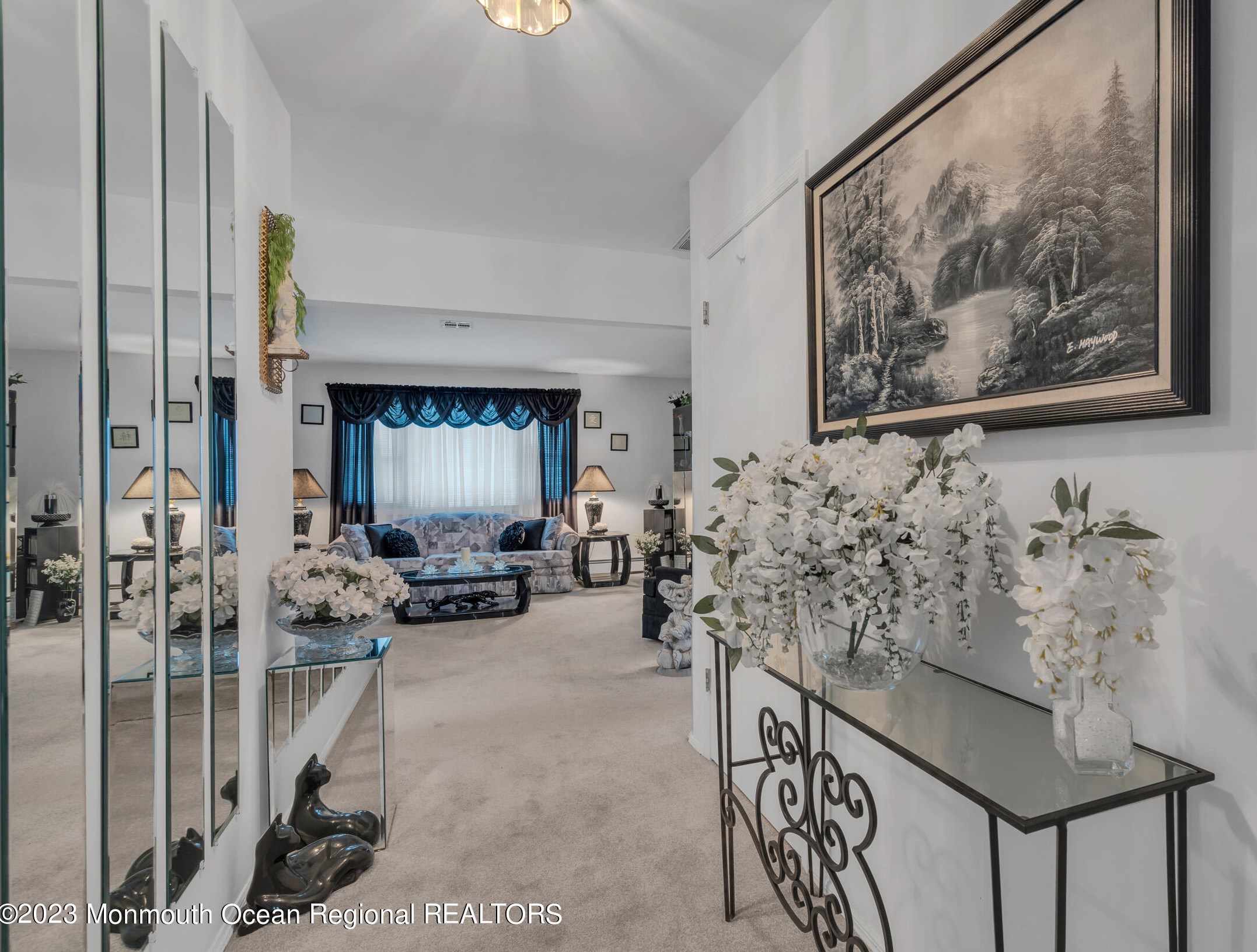 32 Exitir St, Toms River NJ 08757-5922 exterior