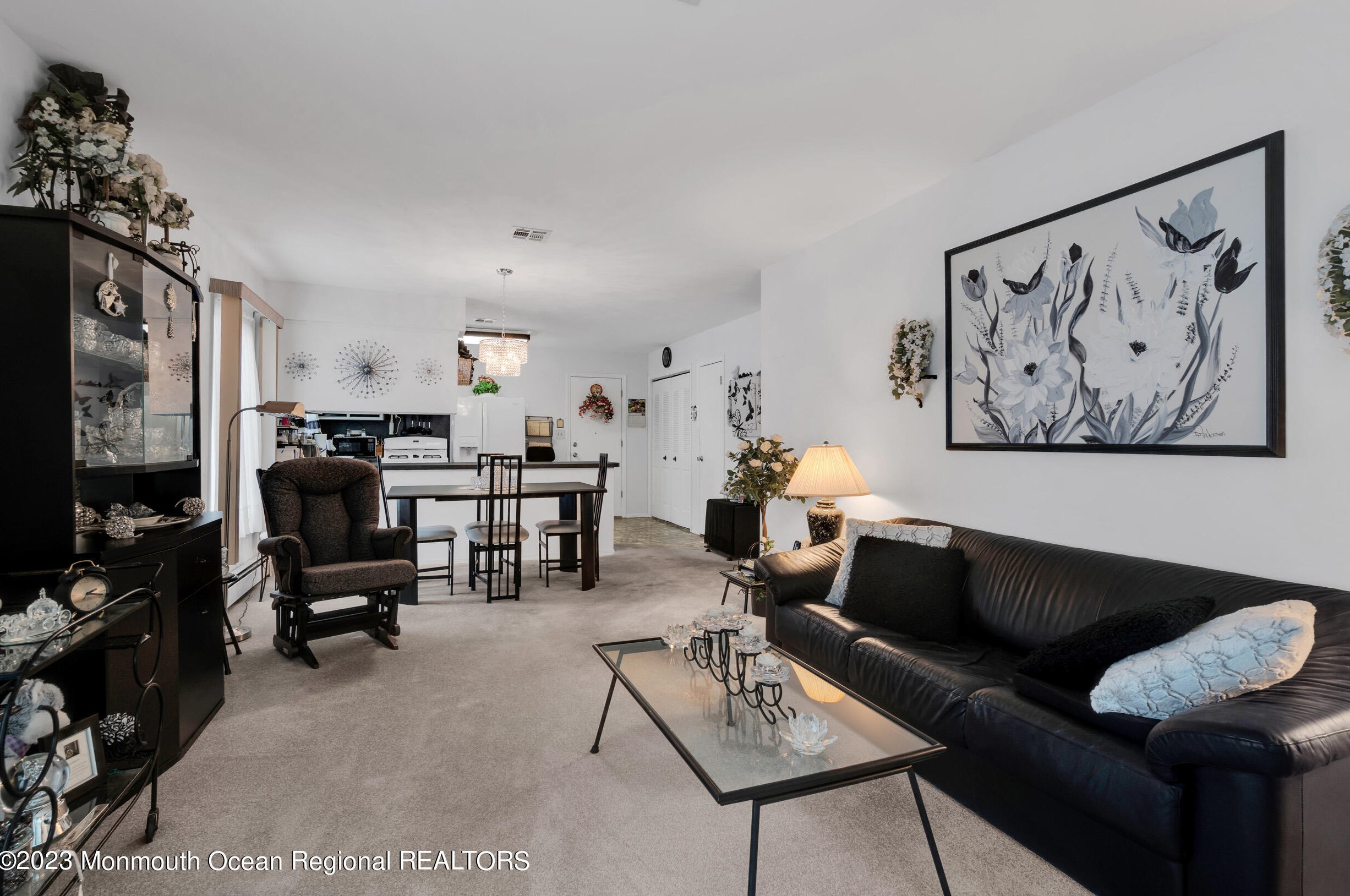 32 Exitir St, Toms River NJ 08757-5922 exterior