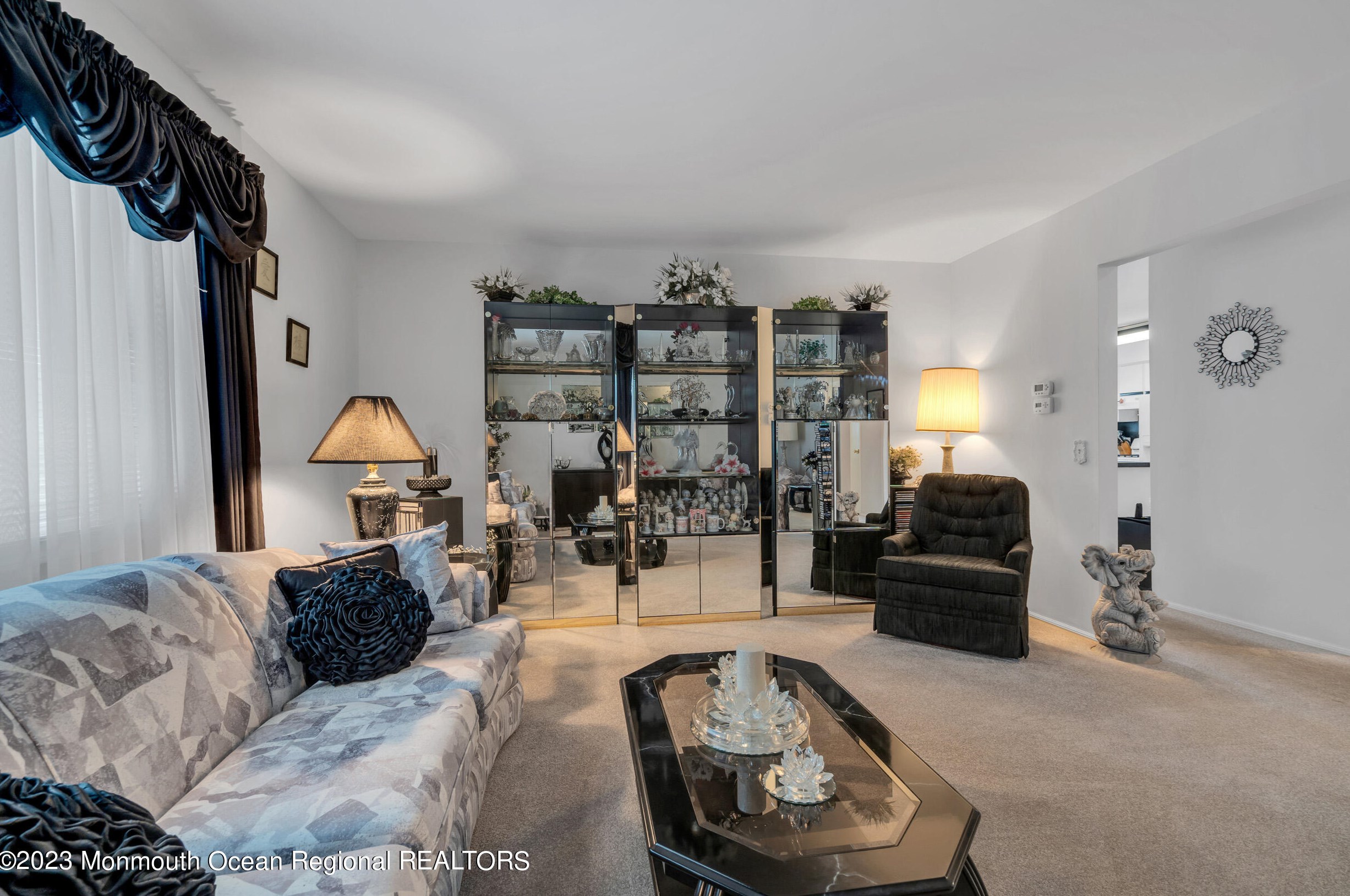 32 Exitir St, Toms River NJ 08757-5922 exterior