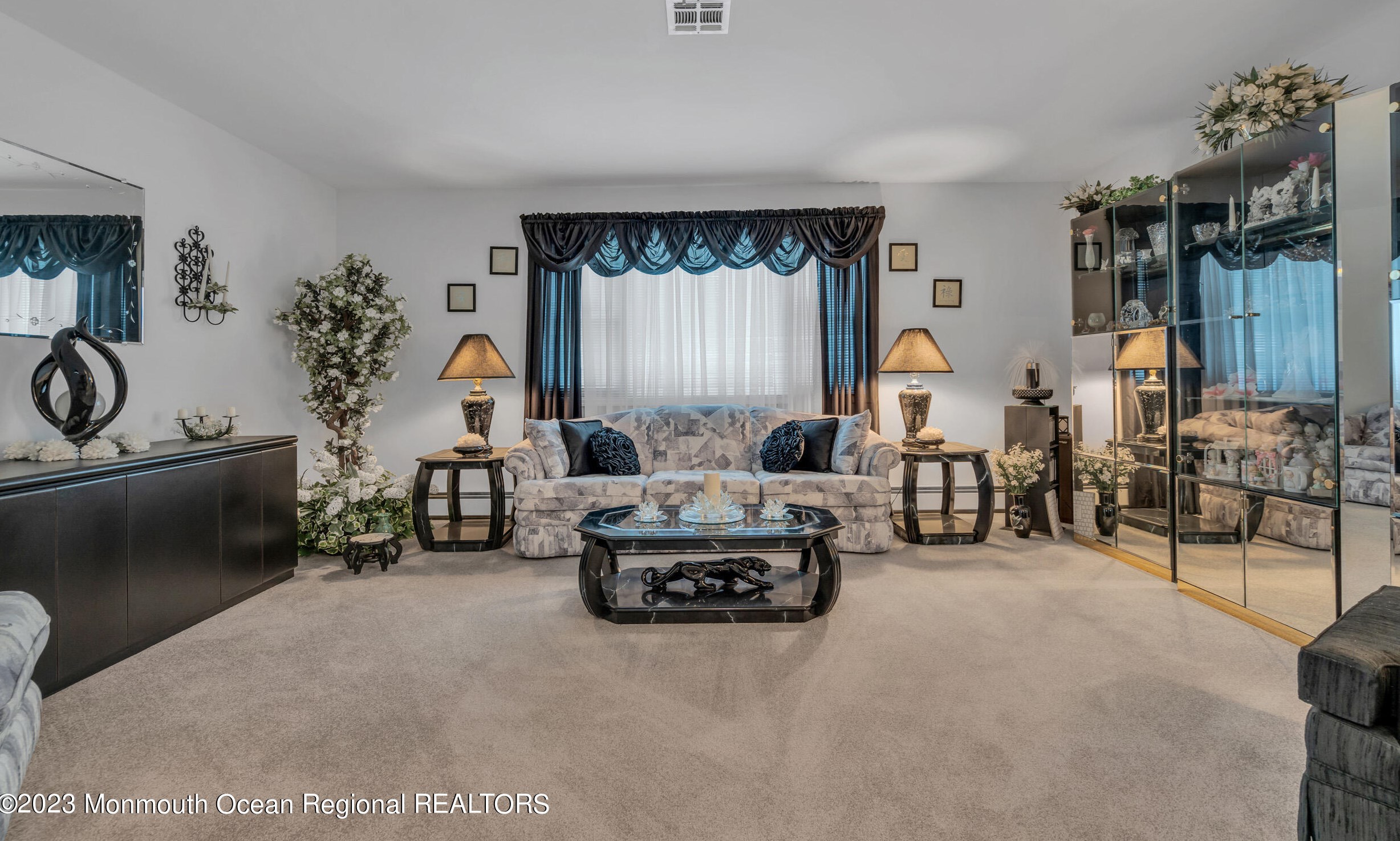 32 Exitir St, Toms River NJ 08757-5922 exterior