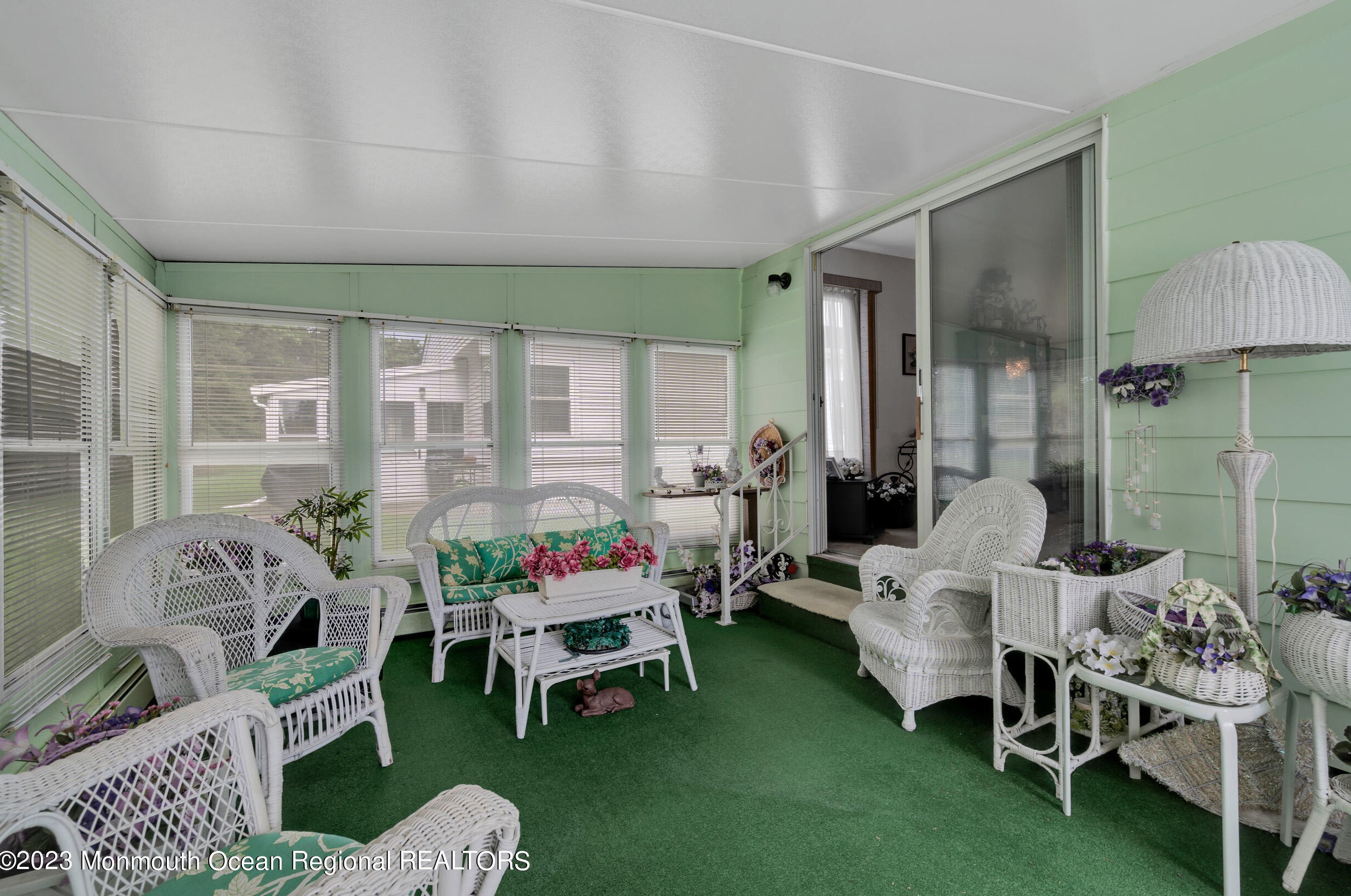 32 Exitir St, Toms River NJ 08757-5922 exterior