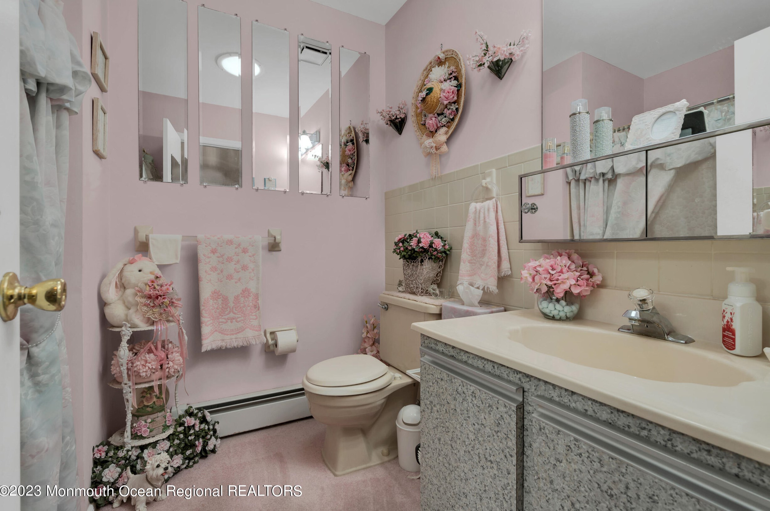 32 Exitir St, Toms River NJ 08757-5922 exterior