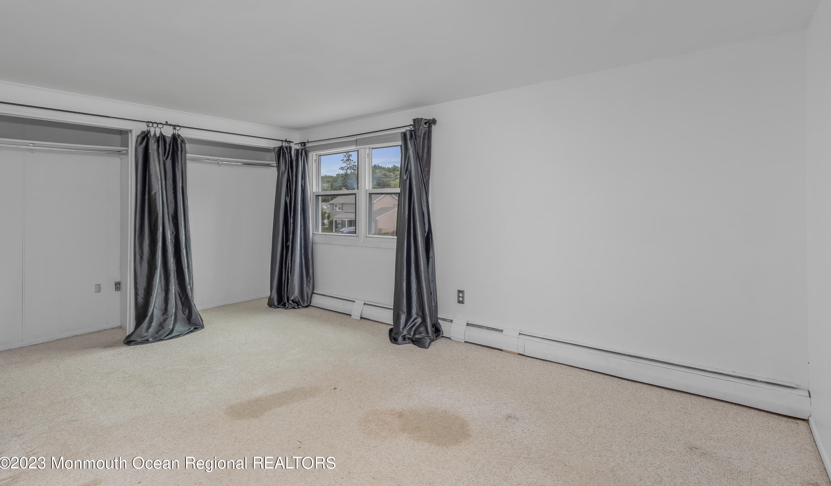 84 Ivy Way, Matawan NJ 07747-1730 exterior