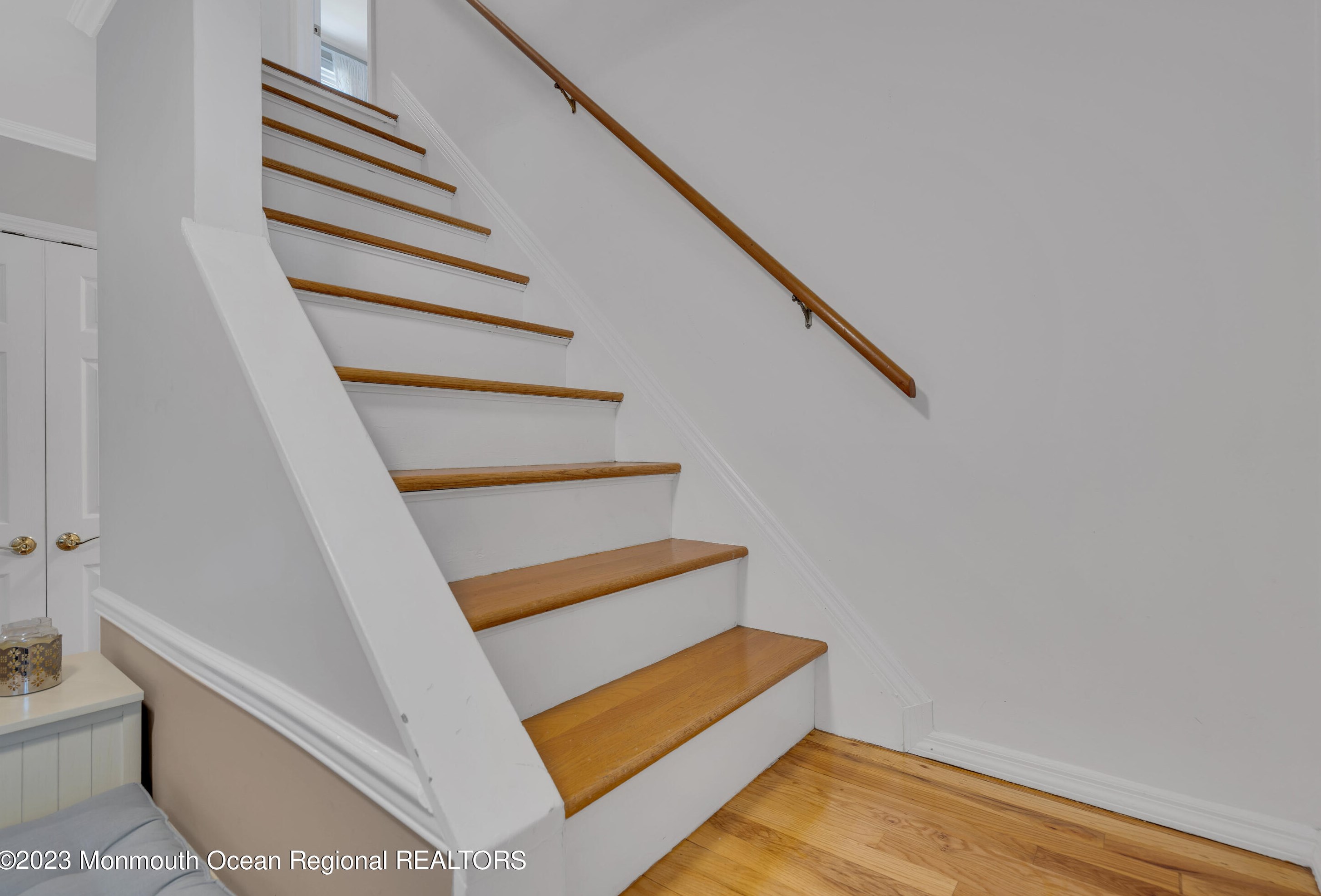 623 Forecastle Ave, Beachwood NJ 08722-2513 exterior