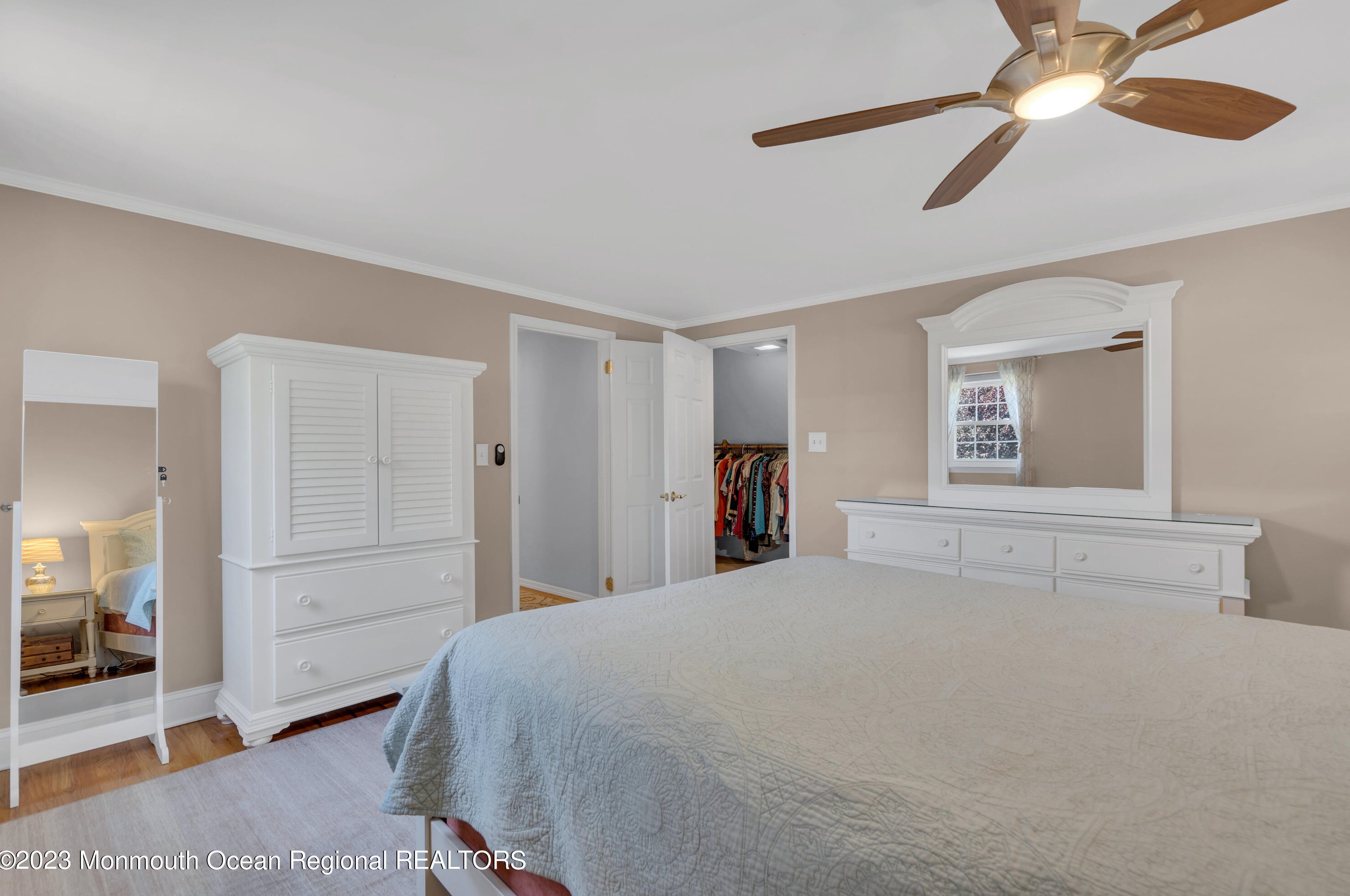 623 Forecastle Ave, Beachwood NJ 08722-2513 exterior