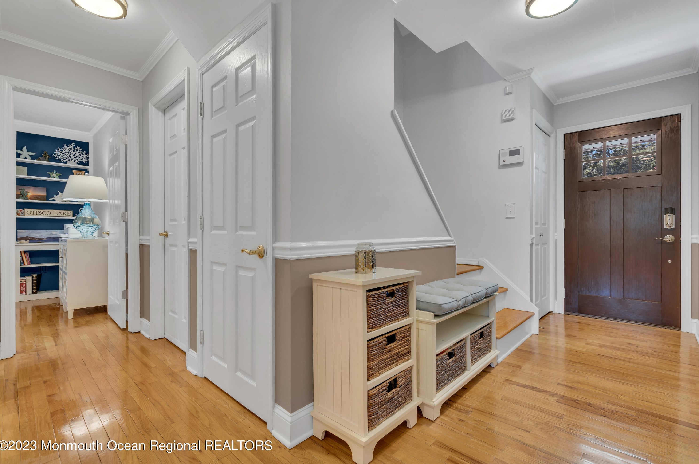 623 Forecastle Ave, Beachwood NJ 08722-2513 exterior