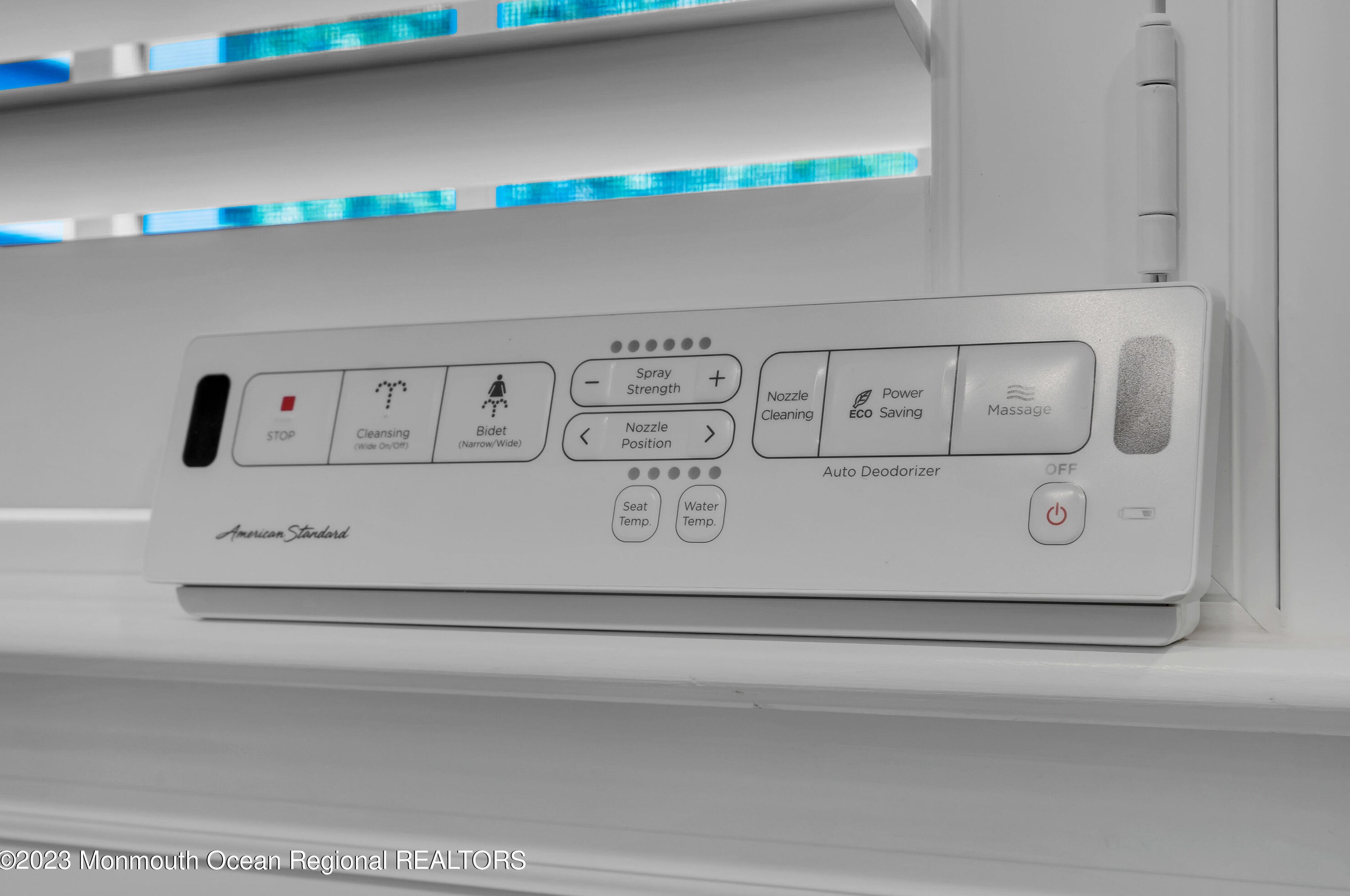 623 Forecastle Ave, Beachwood NJ 08722-2513 exterior