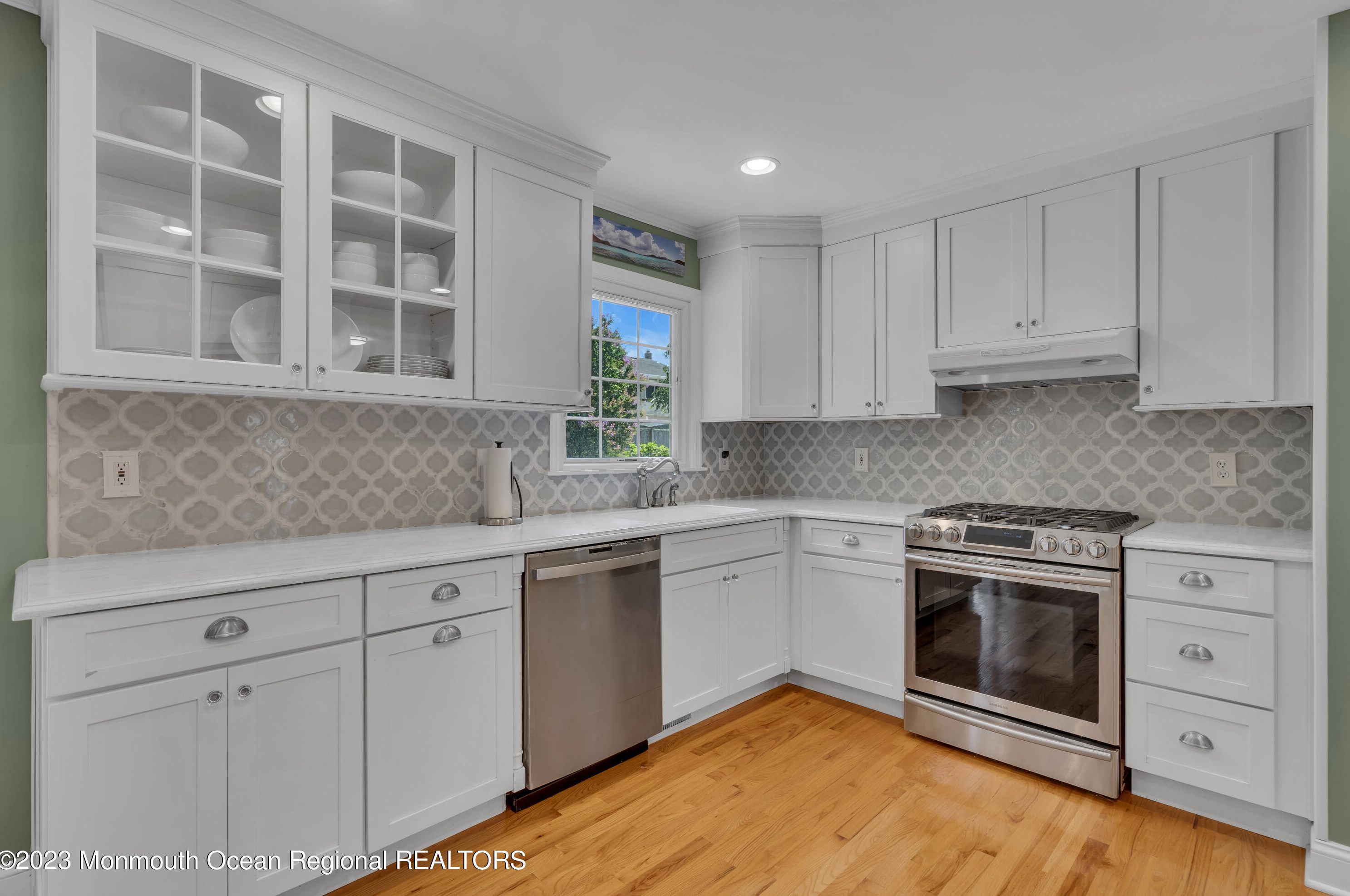 623 Forecastle Ave, Beachwood NJ 08722-2513 exterior