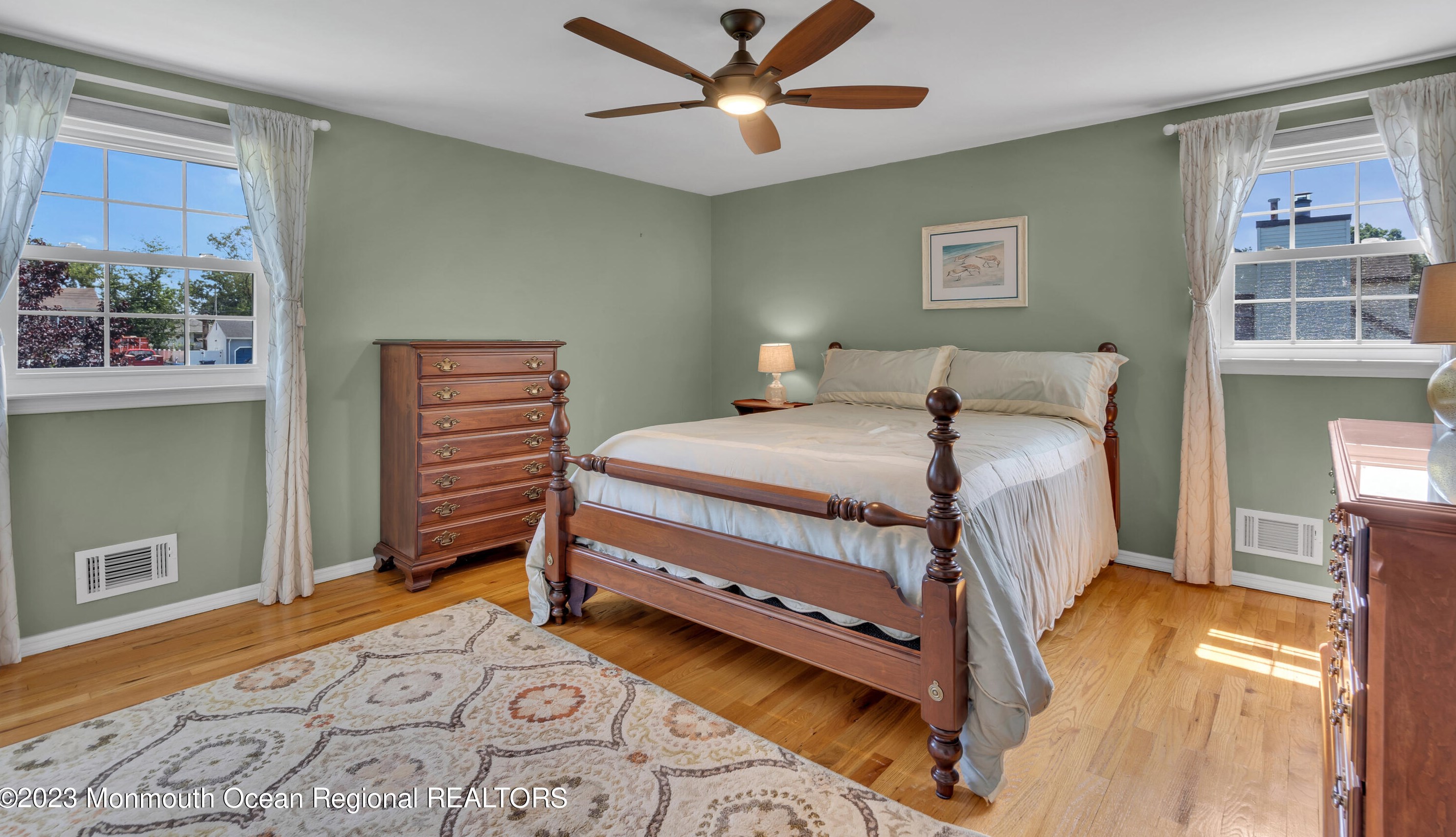 623 Forecastle Ave, Beachwood NJ 08722-2513 exterior