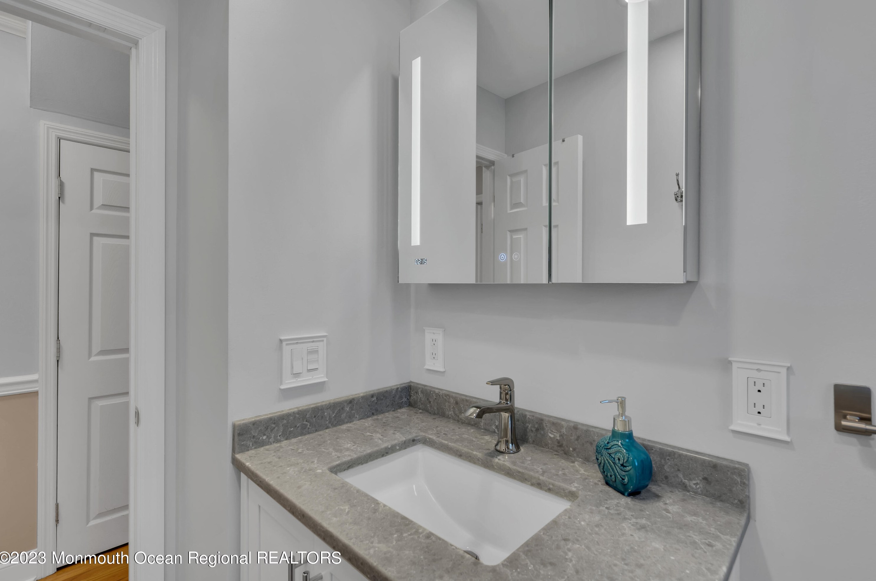 623 Forecastle Ave, Beachwood NJ 08722-2513 exterior