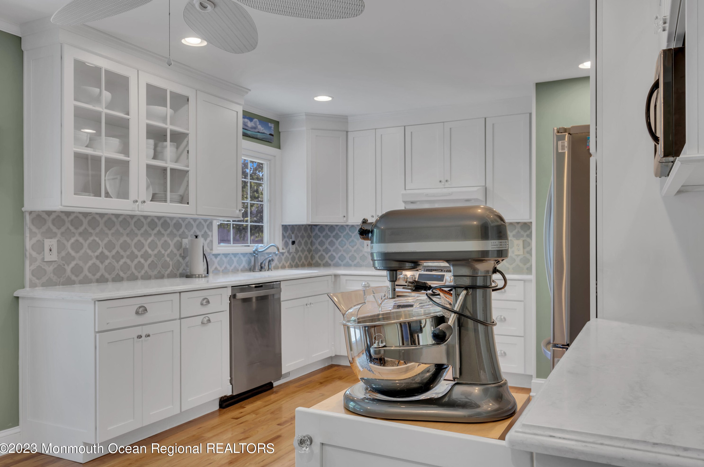 623 Forecastle Ave, Beachwood NJ 08722-2513 exterior