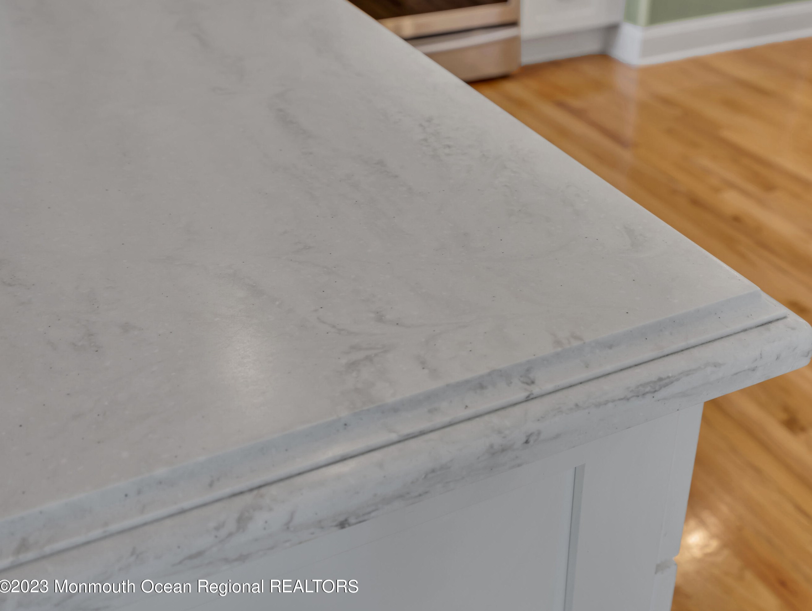 623 Forecastle Ave, Beachwood NJ 08722-2513 exterior