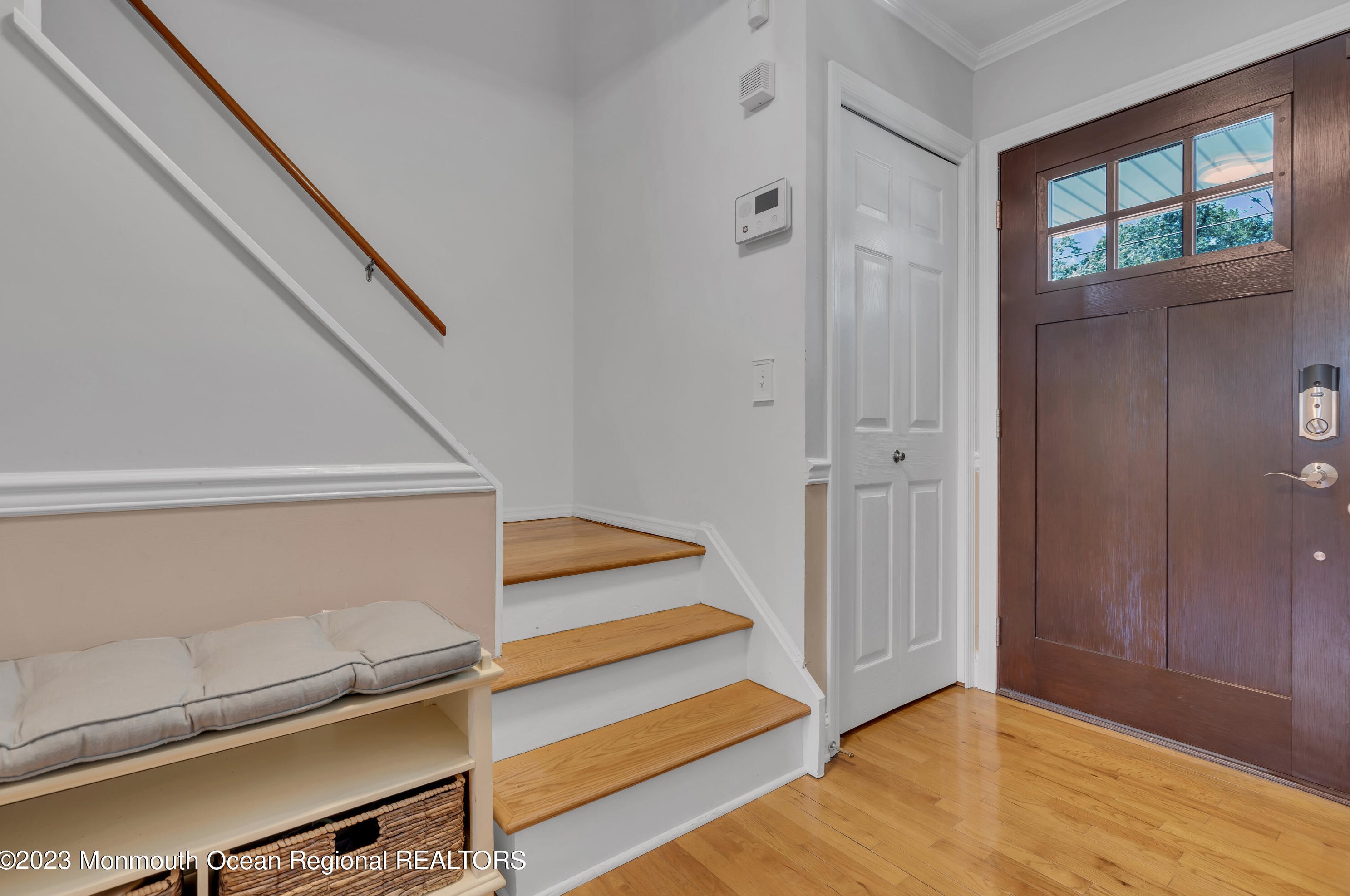 623 Forecastle Ave, Beachwood NJ 08722-2513 exterior