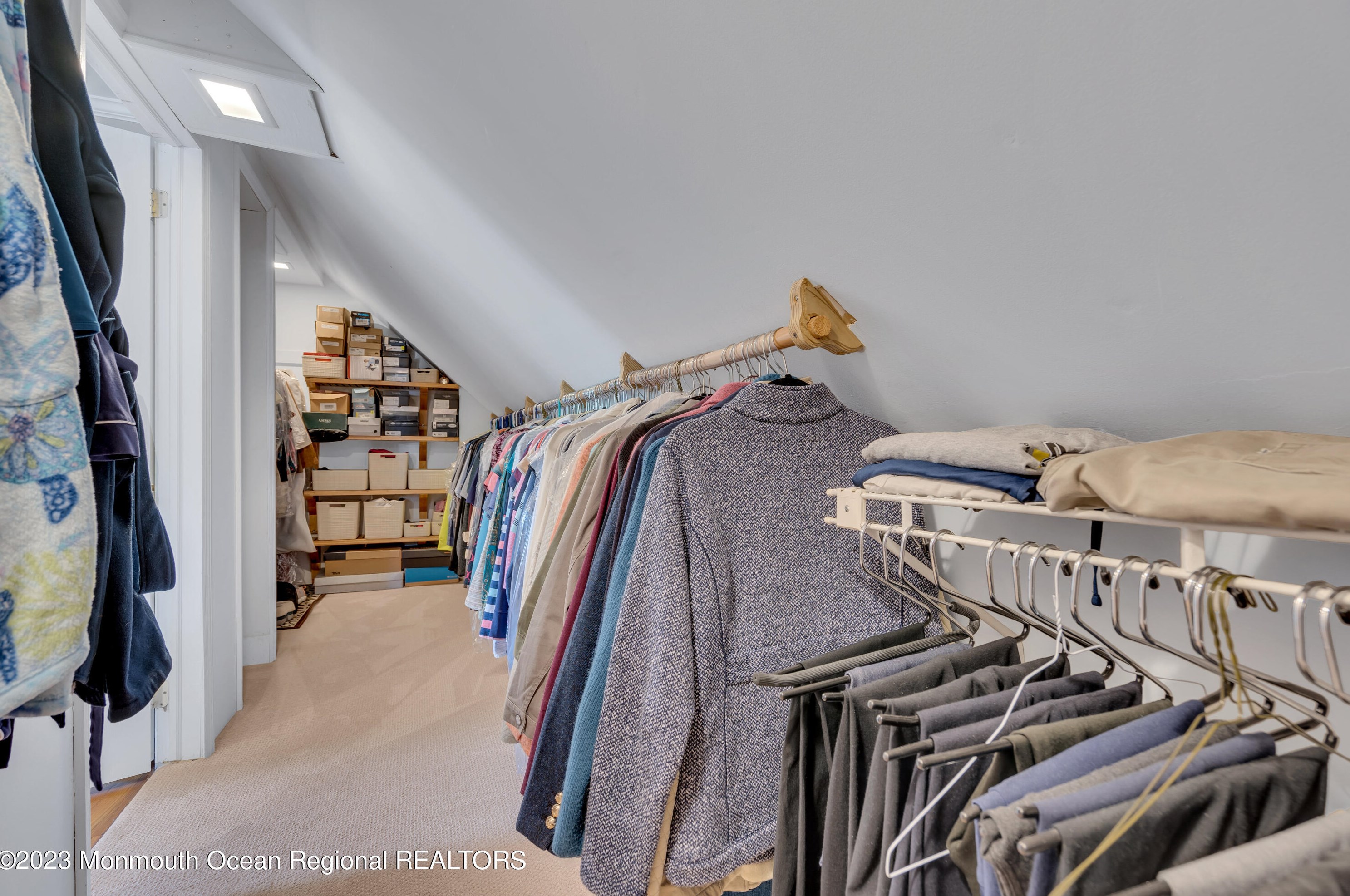 623 Forecastle Ave, Beachwood NJ 08722-2513 exterior