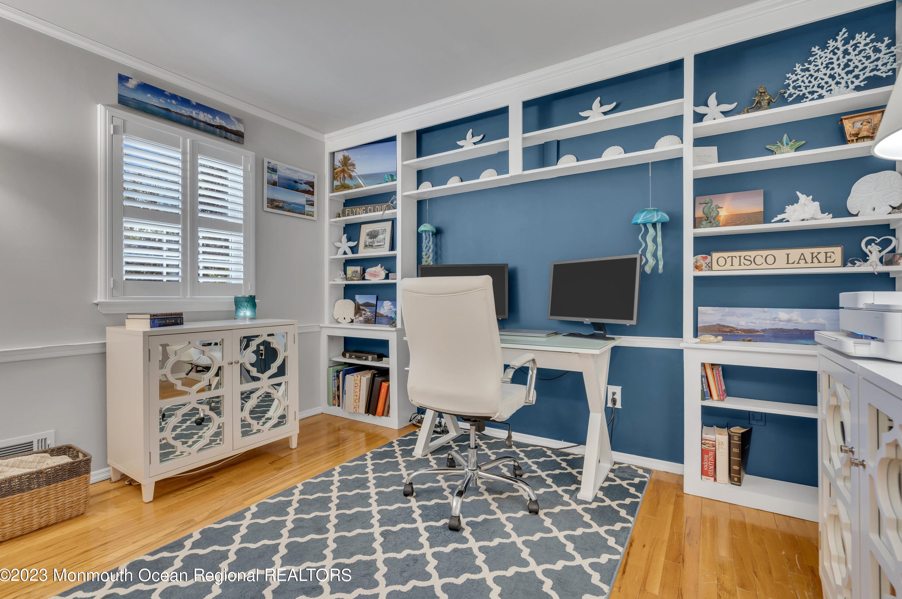 623 Forecastle Ave, Beachwood NJ 08722-2513 exterior