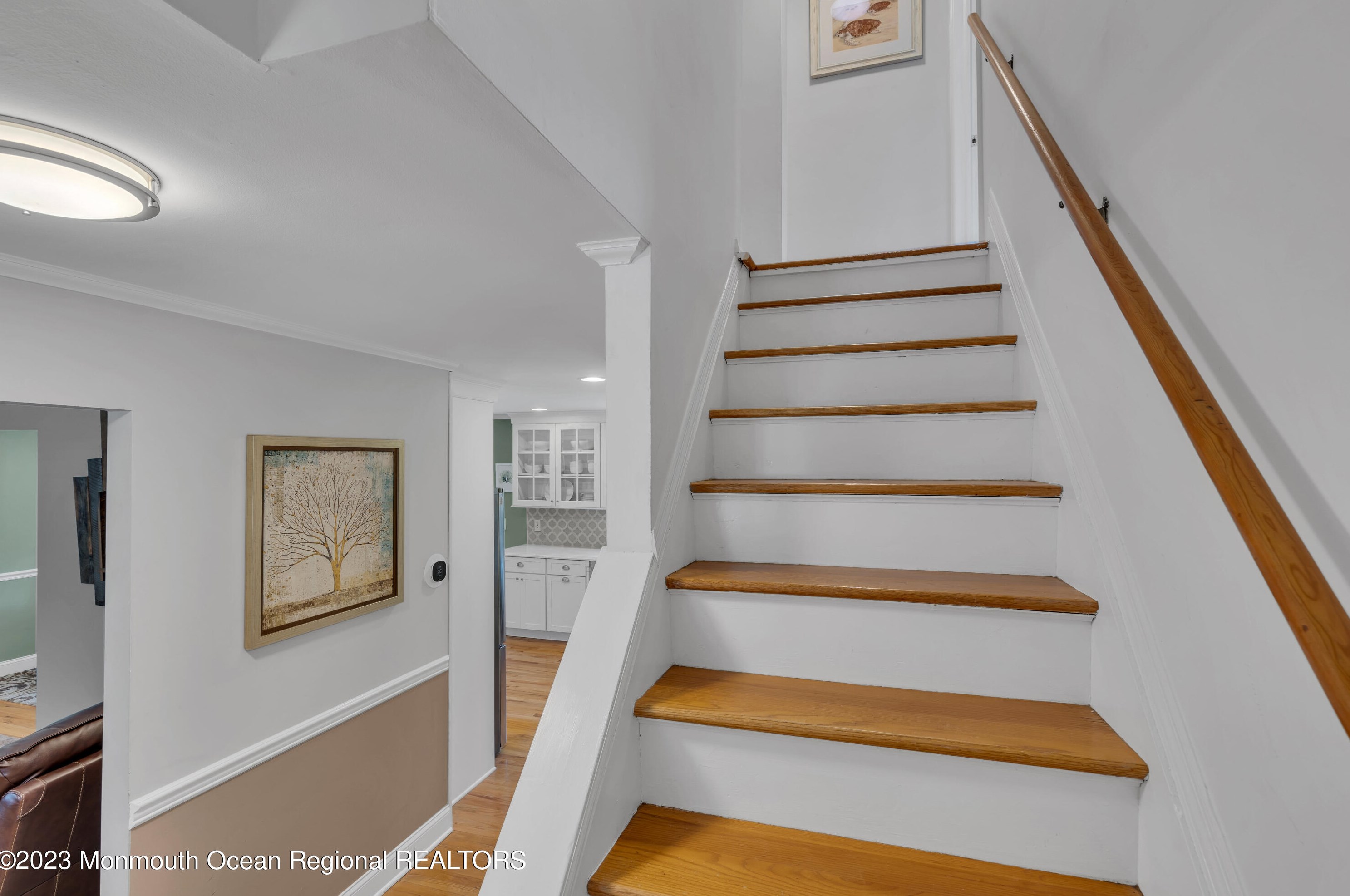 623 Forecastle Ave, Beachwood NJ 08722-2513 exterior