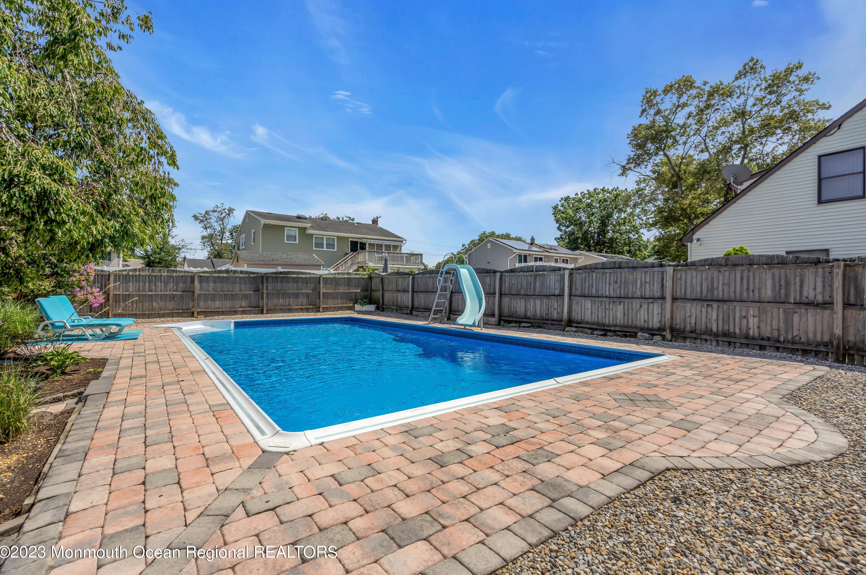 623 Forecastle Ave, Beachwood NJ 08722-2513 exterior