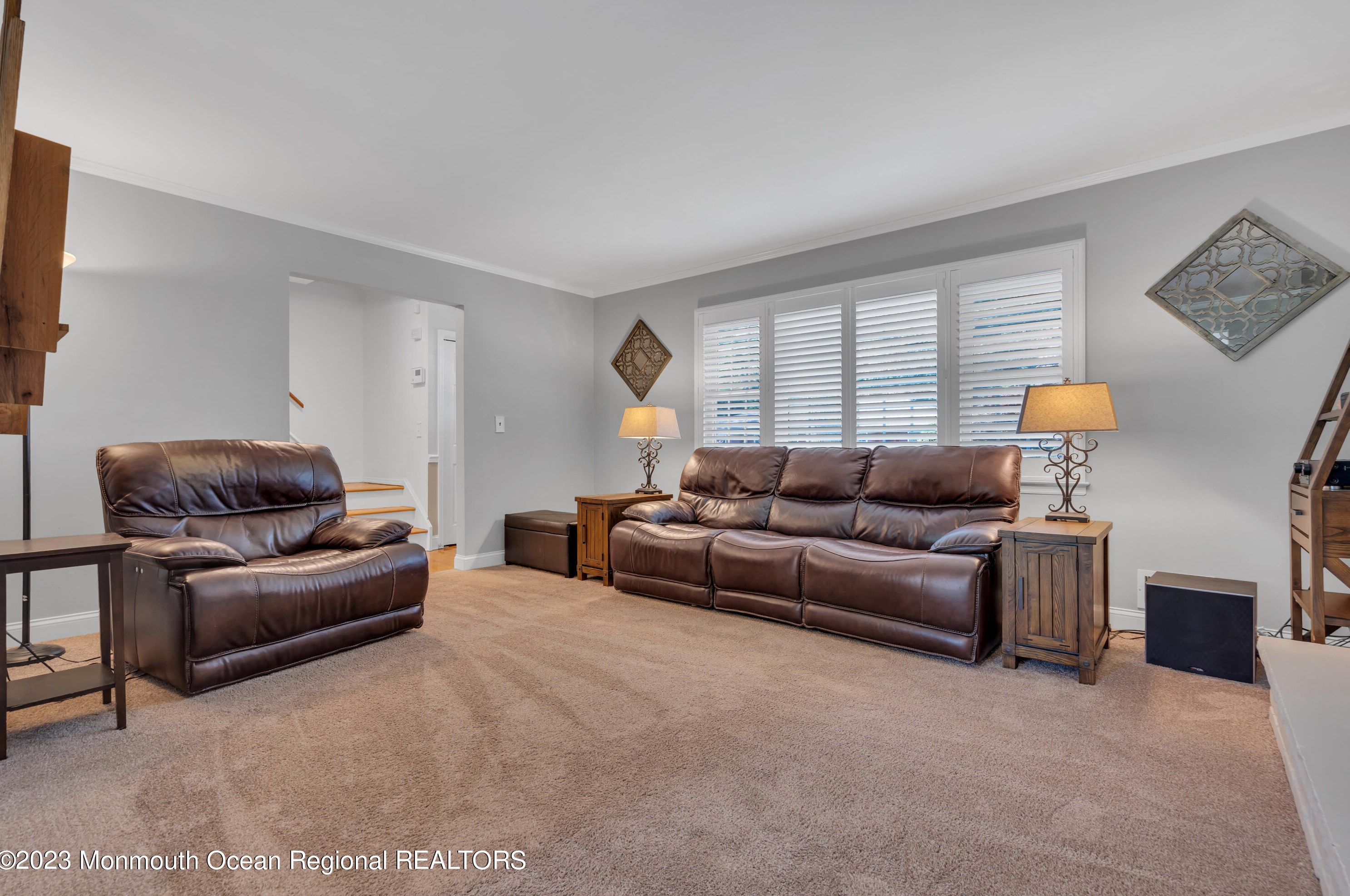 623 Forecastle Ave, Beachwood NJ 08722-2513 exterior