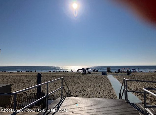 1501 Ocean Ave #a5, Belmar, NJ 07719
