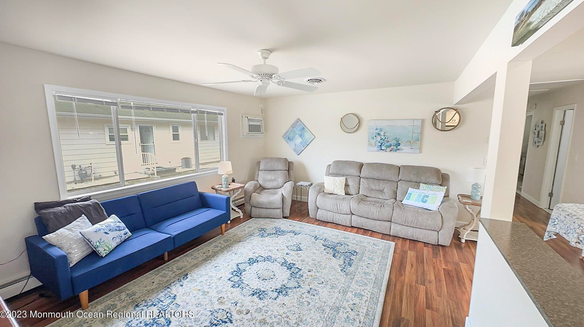 45 Guadeloupe Dr, Toms River NJ  08757-4308 exterior
