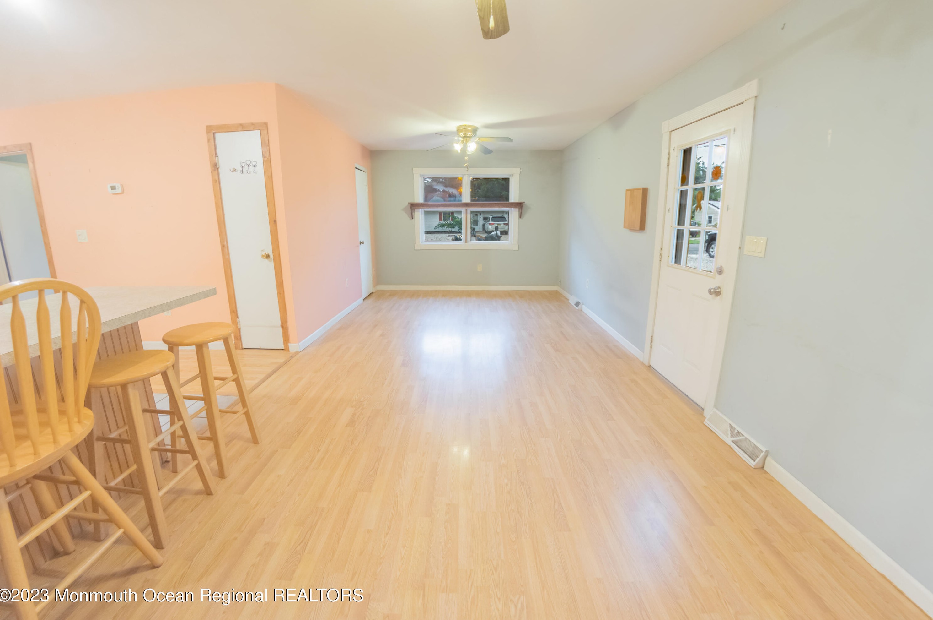 113 5 St, Barnegat Township NJ 08005-1217 exterior