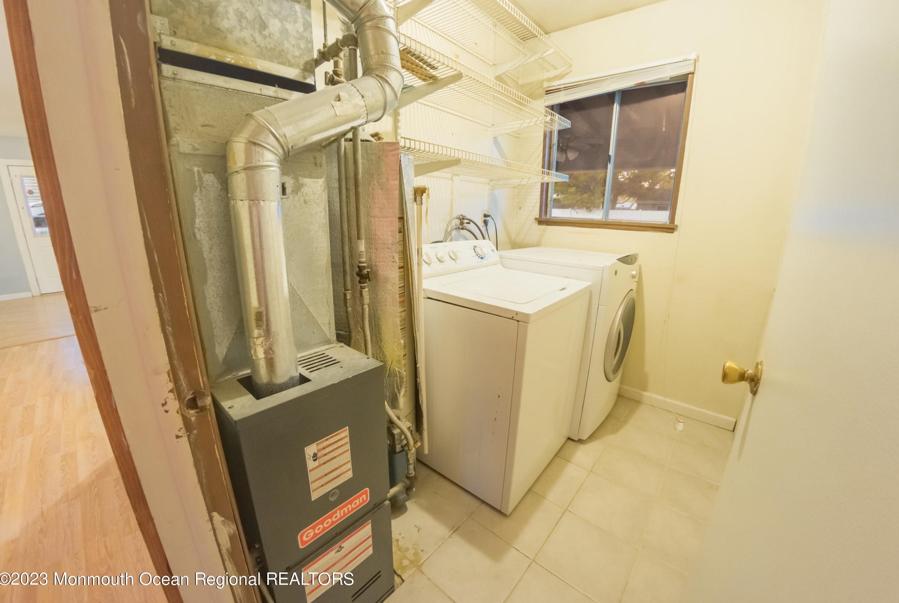 113 5 St, Barnegat Township NJ 08005-1217 exterior