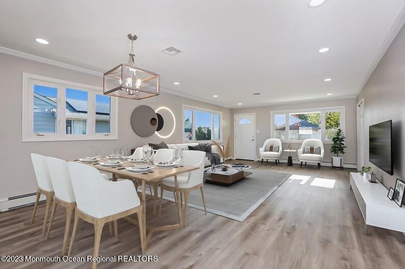 7 Andros St, Toms River NJ  08757-4247 exterior