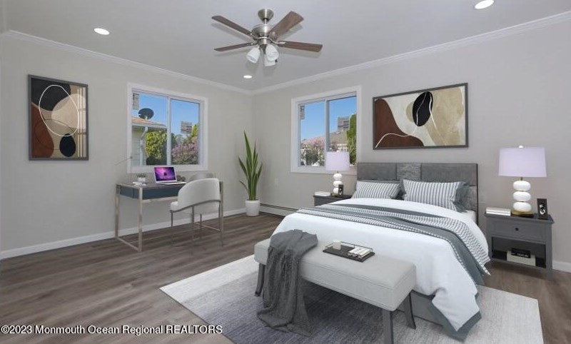 7 Andros St, Toms River NJ  08757-4247 exterior